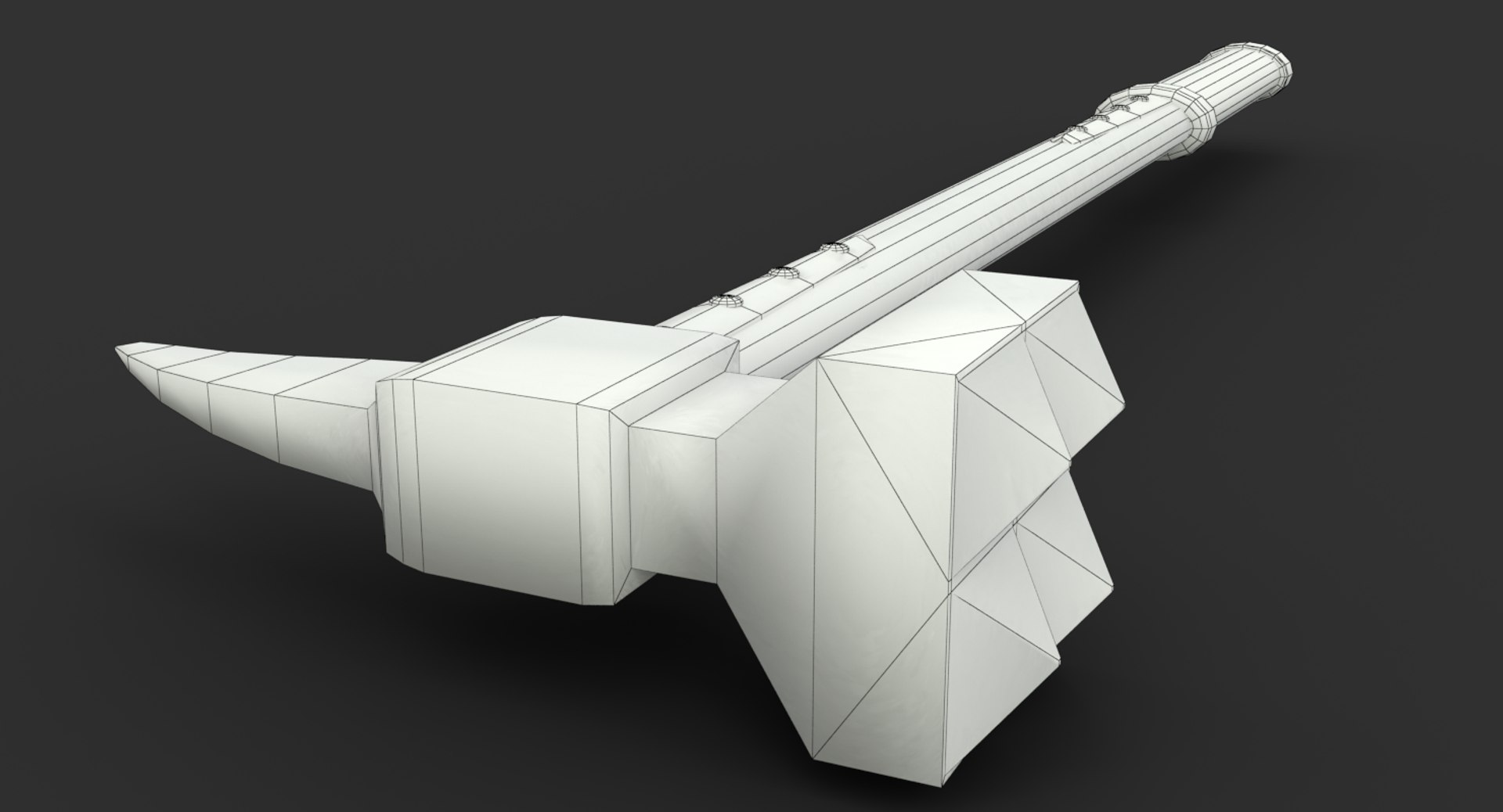 3d model battle hammer https://p.turbosquid.com/ts-thumb/1w/r0vB77/8bJWKtrO/wire0001/png/1484139079/1920x1080/fit_q87/f785431c11e9b295b56b764a0da39a11a7c2cd18/wire0001.jpg