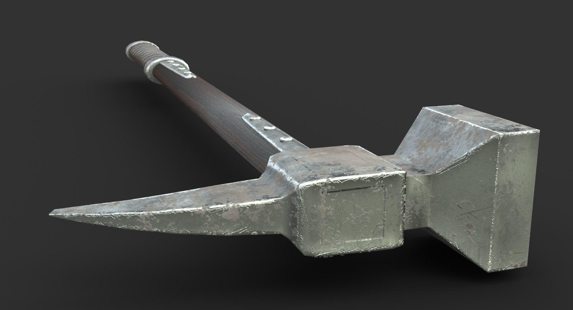 3d model battle hammer https://p.turbosquid.com/ts-thumb/1w/r0vB77/MC9hA49o/image0004/png/1484139059/1920x1080/fit_q87/91faaaf6c86a29121458340803fb9a8e7dd42a06/image0004.jpg