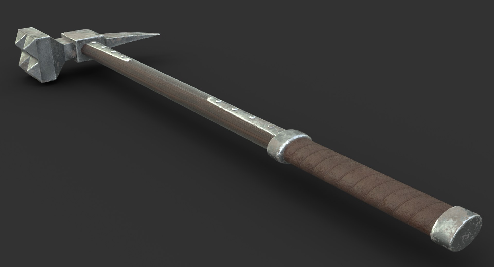 3d model battle hammer https://p.turbosquid.com/ts-thumb/1w/r0vB77/p2HEE5mF/image0002/png/1484139059/1920x1080/fit_q87/640e3f916dae6ae949128ea32e50c541975edab1/image0002.jpg