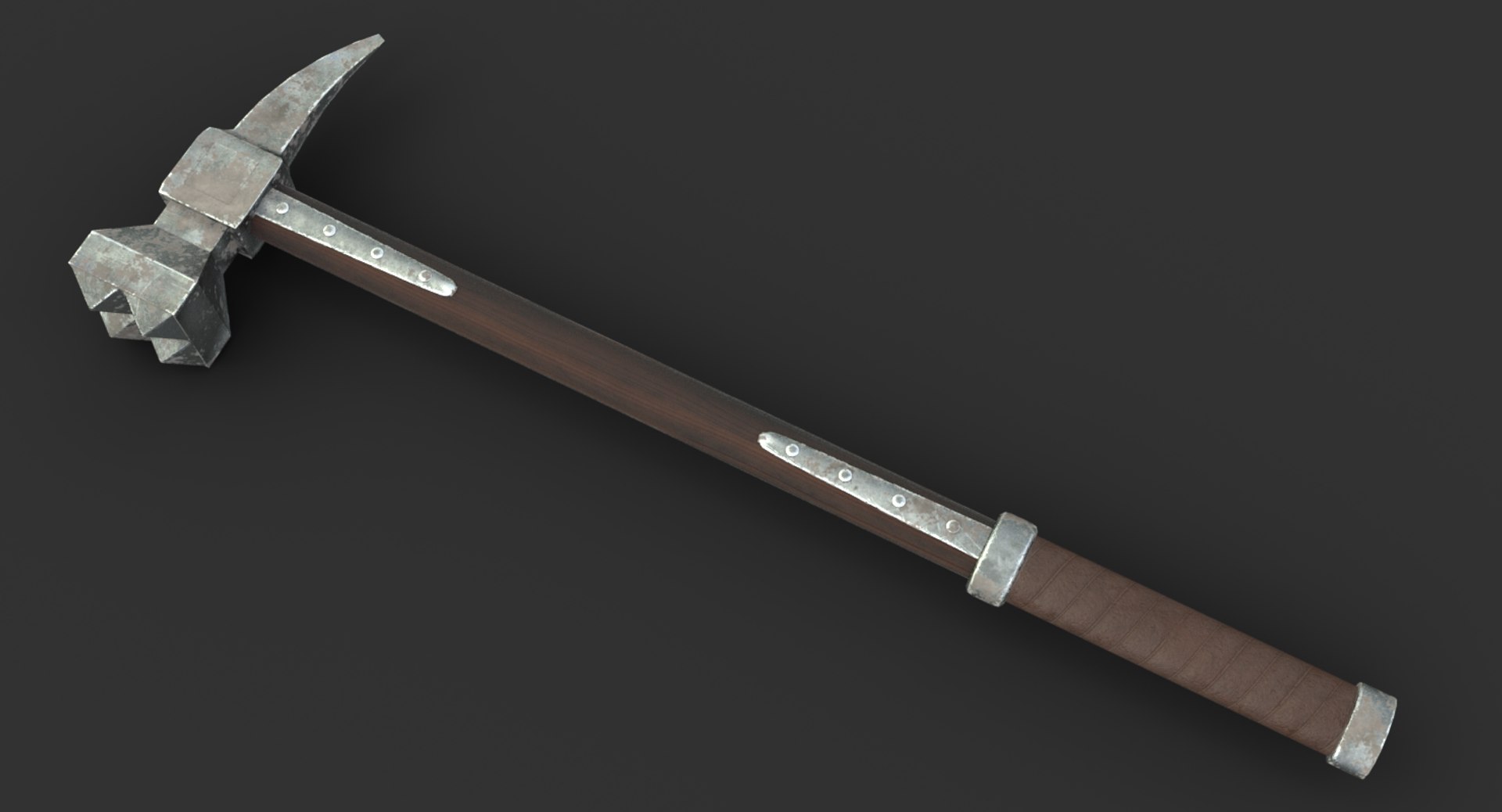 3d model battle hammer https://p.turbosquid.com/ts-thumb/1w/r0vB77/rUBGgH4K/image0000/png/1484139059/1920x1080/fit_q87/f865efc22c6cd807aba2c2e6f3b468215d2b1a39/image0000.jpg