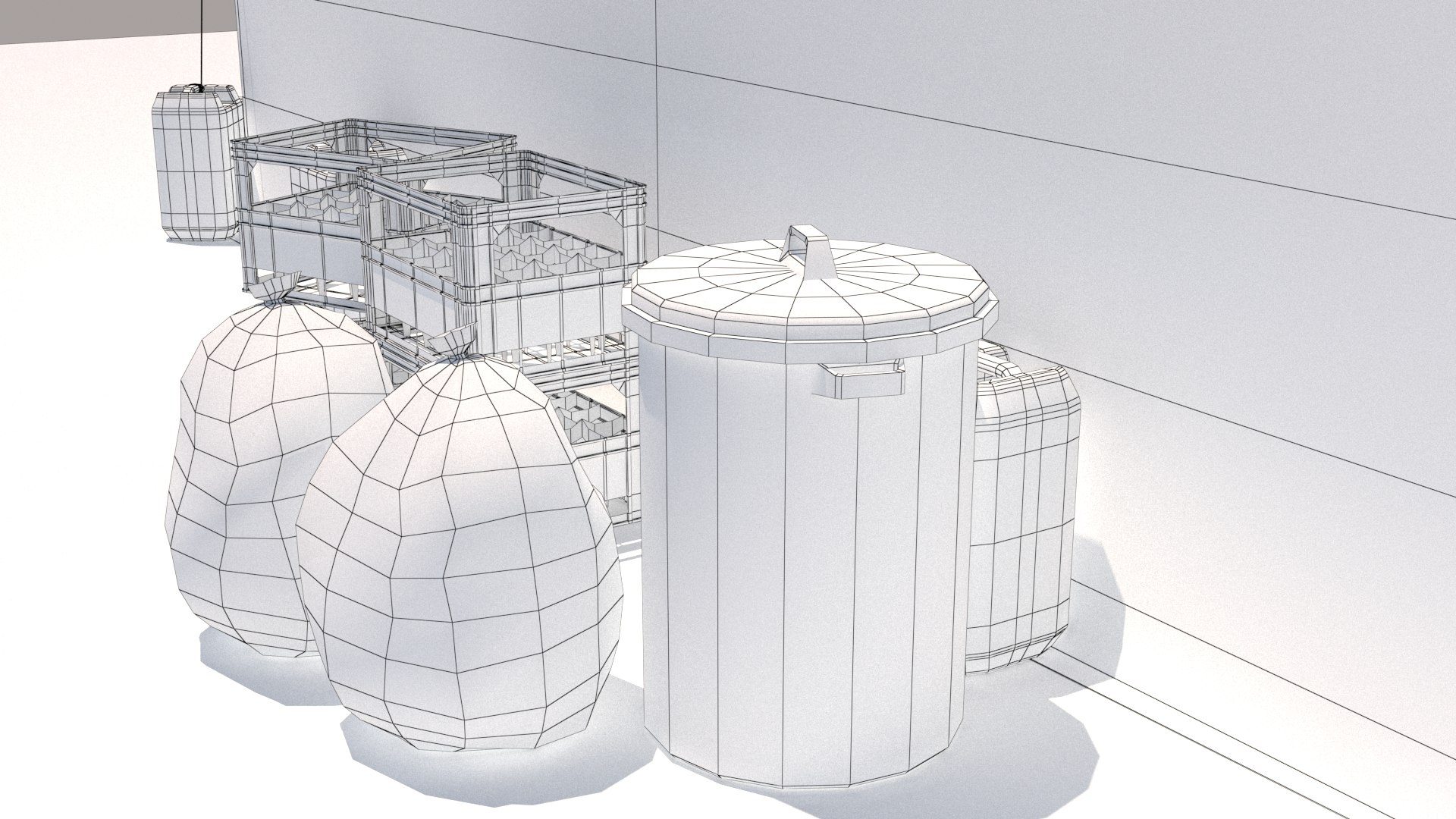 Pojangmacha Full PBR 3D model https://p.turbosquid.com/ts-thumb/1w/tFp2Q7/3Q/1wire_0016/jpg/1754927202/1920x1080/fit_q87/f5366ae2882efe4b51e1e547e8c3107ec4a51f4f/1wire_0016.jpg