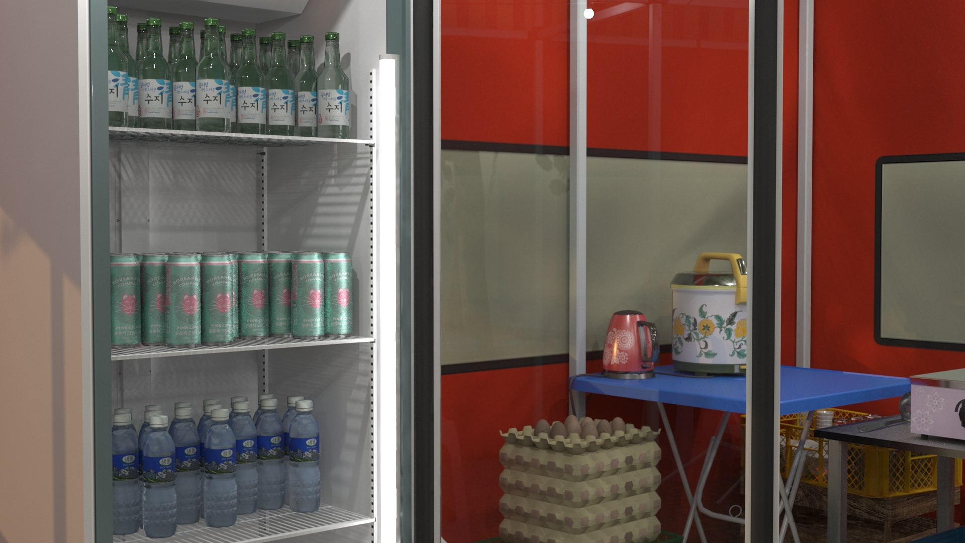 Pojangmacha Full PBR 3D model https://p.turbosquid.com/ts-thumb/1w/tFp2Q7/3m/0render_0010/jpg/1754927187/1920x1080/fit_q87/8286fe4b0fdc89a9937235683e614862f16fac6a/0render_0010.jpg