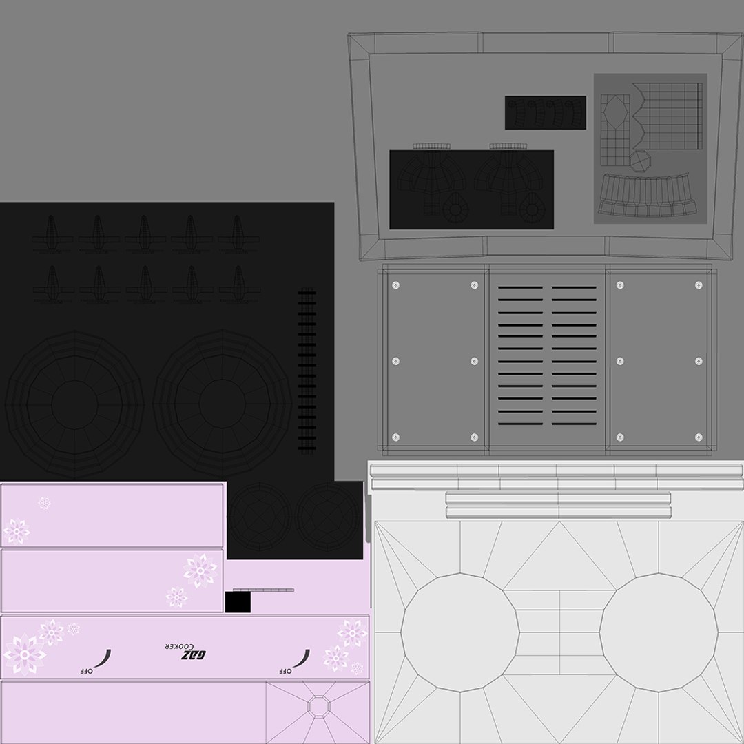 Pojangmacha Full PBR 3D model https://p.turbosquid.com/ts-thumb/1w/tFp2Q7/4K/2gascooker/jpg/1754927211/1920x1080/fit_q87/749fd7f4dc7ce6f272d1ca42069cccba2cf6a656/2gascooker.jpg