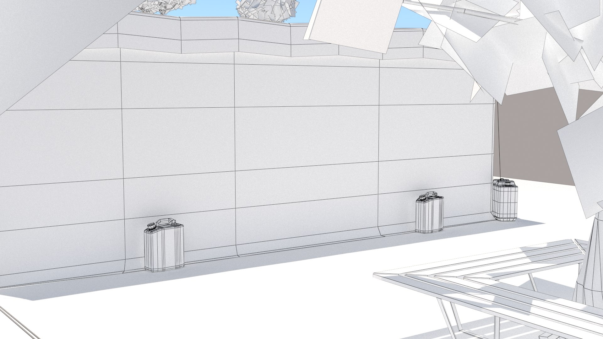 Pojangmacha Full PBR 3D model https://p.turbosquid.com/ts-thumb/1w/tFp2Q7/6w/1wire_0018/jpg/1754927203/1920x1080/fit_q87/ab0e97a8e7cdf1d6f6334012139d668c015d6eed/1wire_0018.jpg