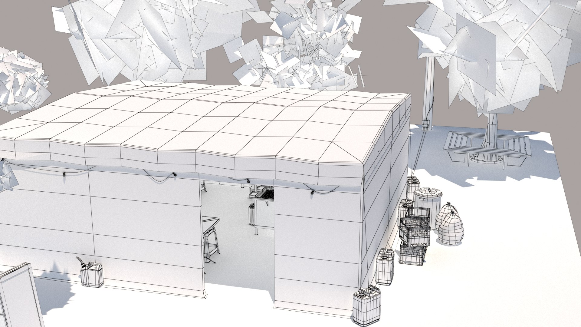 Pojangmacha Full PBR 3D model https://p.turbosquid.com/ts-thumb/1w/tFp2Q7/Ei/1wire_0022/jpg/1754927205/1920x1080/fit_q87/6b901b99c792dceea4a549c704b8796ce2930745/1wire_0022.jpg