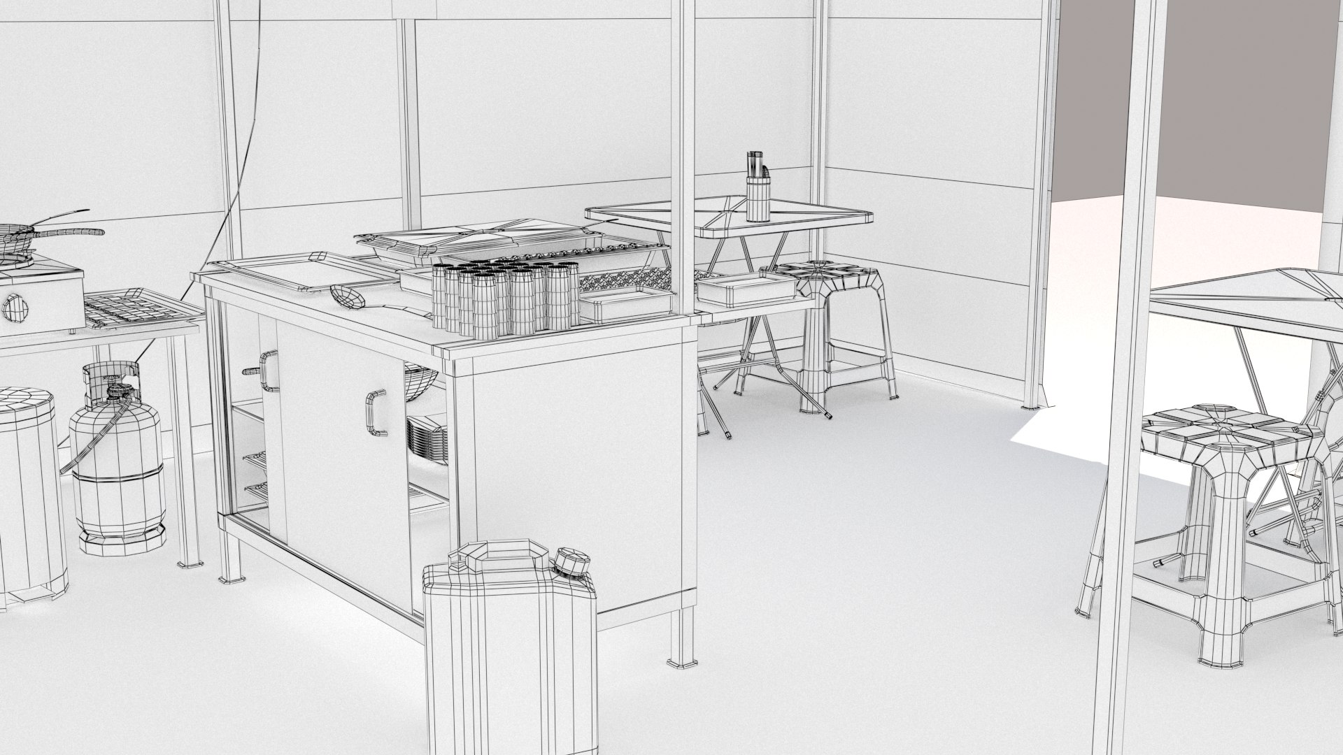 Pojangmacha Full PBR 3D model https://p.turbosquid.com/ts-thumb/1w/tFp2Q7/Fj/1wire_0008/jpg/1754927198/1920x1080/fit_q87/7683bcc0aedb4232b07d6d530db54011a253e3fa/1wire_0008.jpg
