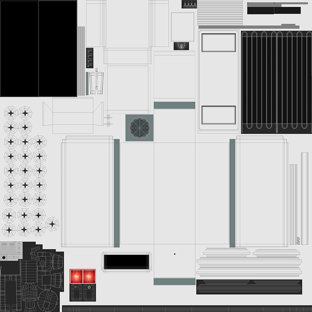 Pojangmacha Full PBR 3D model https://p.turbosquid.com/ts-thumb/1w/tFp2Q7/Iw/2refrigeratedcabinet/jpg/1754927214/1920x1080/fit_q87/fc5e2da49cdc5f0756c4858fbc43851b4ed713d5/2refrigeratedcabinet.jpg