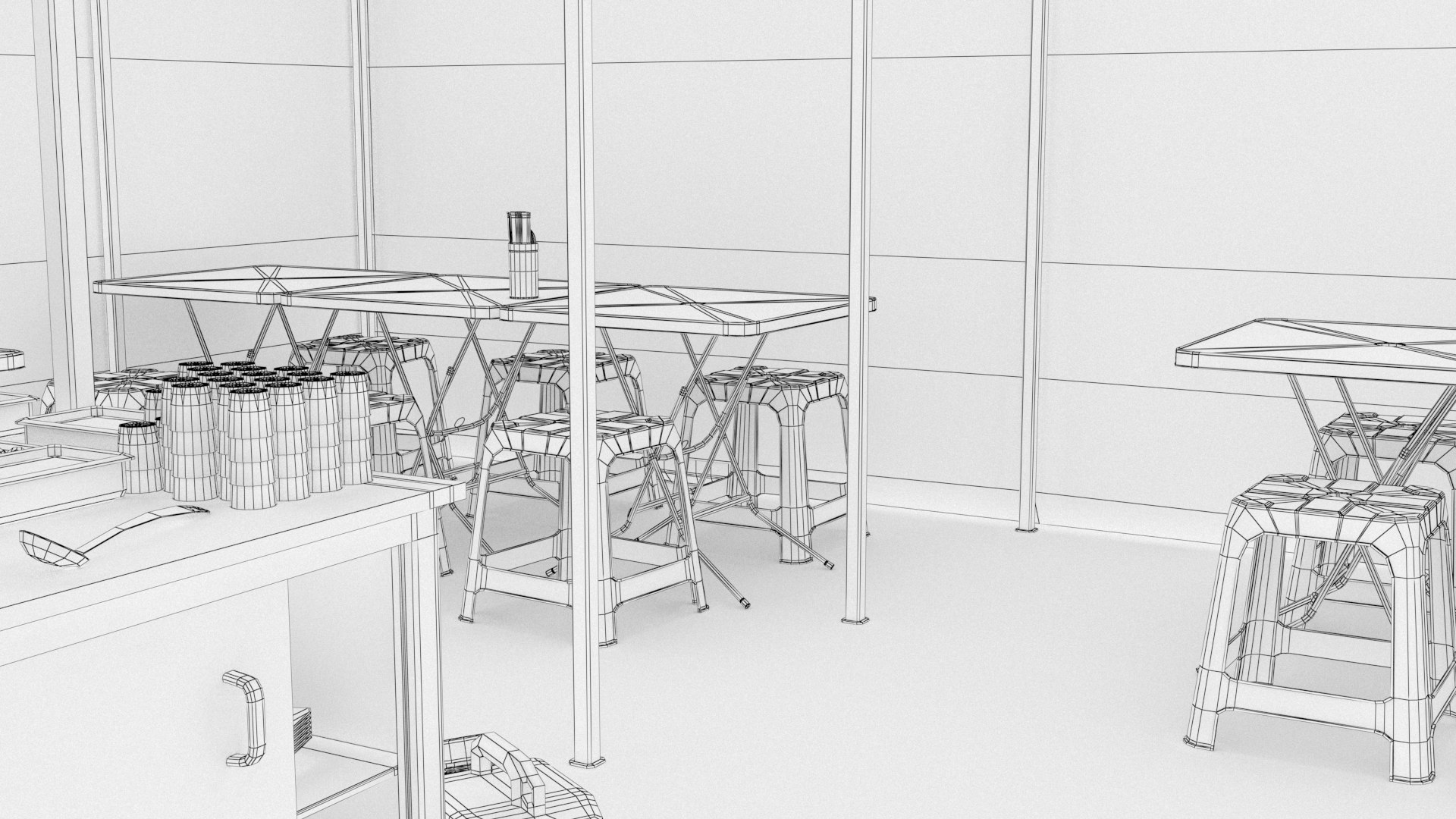 Pojangmacha Full PBR 3D model https://p.turbosquid.com/ts-thumb/1w/tFp2Q7/Js/1wire_0006/jpg/1754927197/1920x1080/fit_q87/e9363845d31de5f4b6a7048fc6b53f919d8f91fb/1wire_0006.jpg