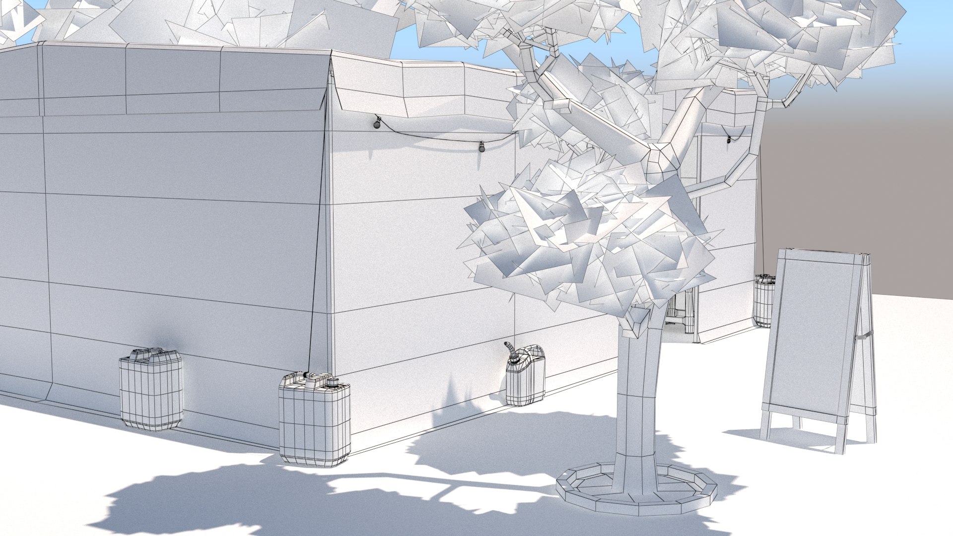 Pojangmacha Full PBR 3D model https://p.turbosquid.com/ts-thumb/1w/tFp2Q7/Lc/1wire_0020/jpg/1754927204/1920x1080/fit_q87/f4be8050c96562204bee52dddcf92947ee3f047f/1wire_0020.jpg