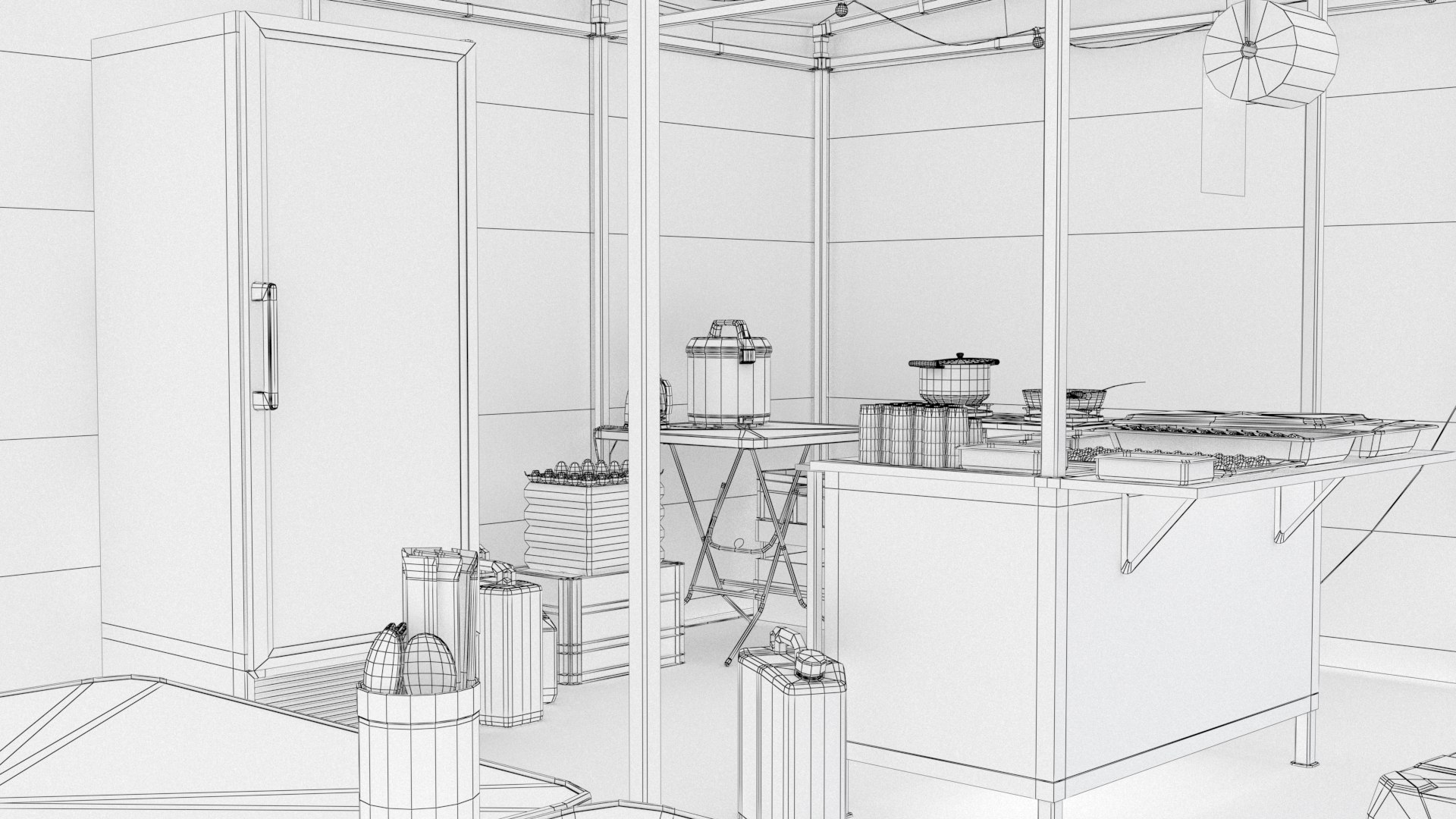Pojangmacha Full PBR 3D model https://p.turbosquid.com/ts-thumb/1w/tFp2Q7/MX/1wire_0009/jpg/1754927199/1920x1080/fit_q87/895c5e82db96575e0c771bac492610af54094981/1wire_0009.jpg