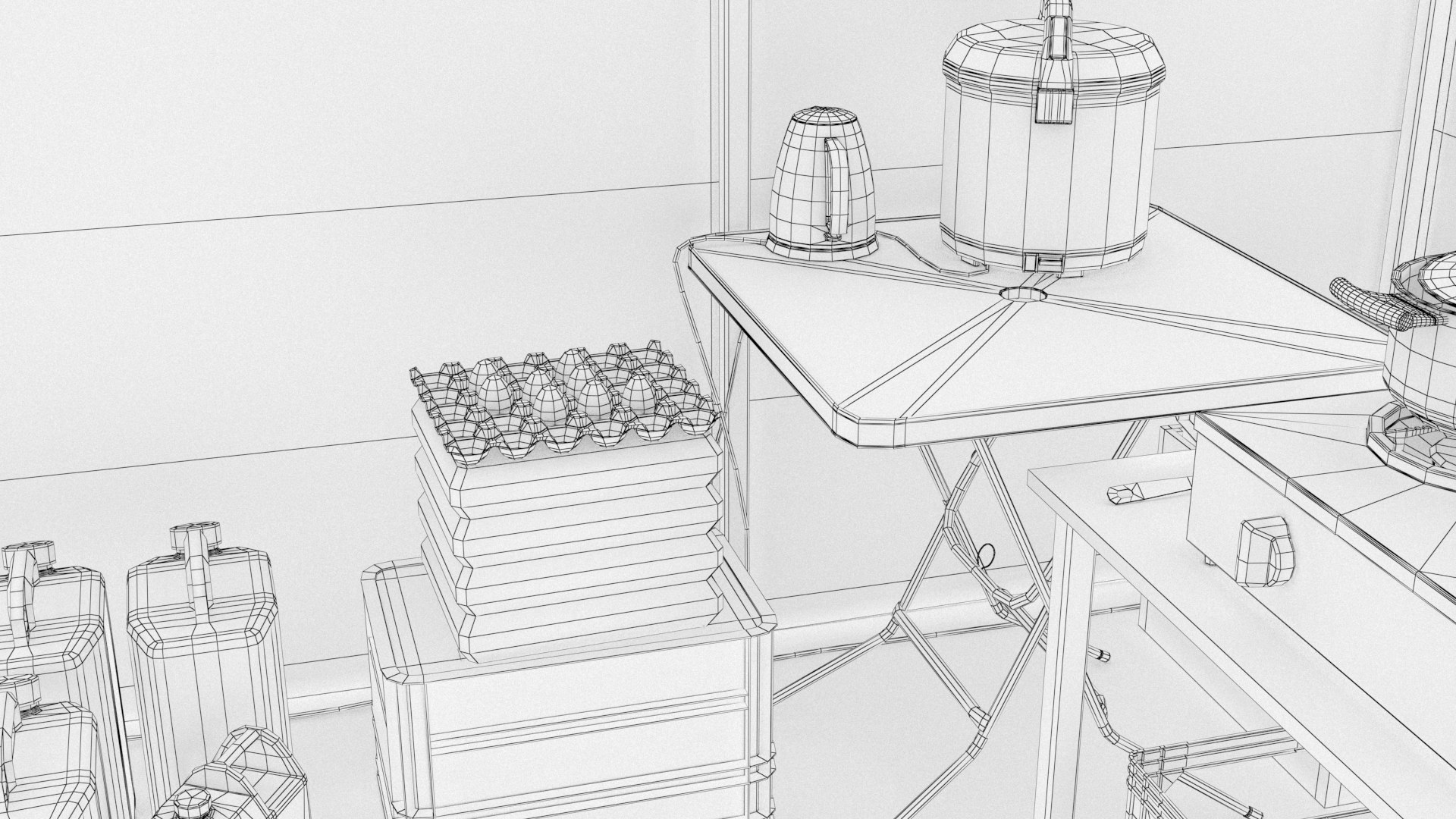 Pojangmacha Full PBR 3D model https://p.turbosquid.com/ts-thumb/1w/tFp2Q7/OT/1wire_0011/jpg/1754927200/1920x1080/fit_q87/897a785f3085d1d425313c7124b62ff4634ba008/1wire_0011.jpg