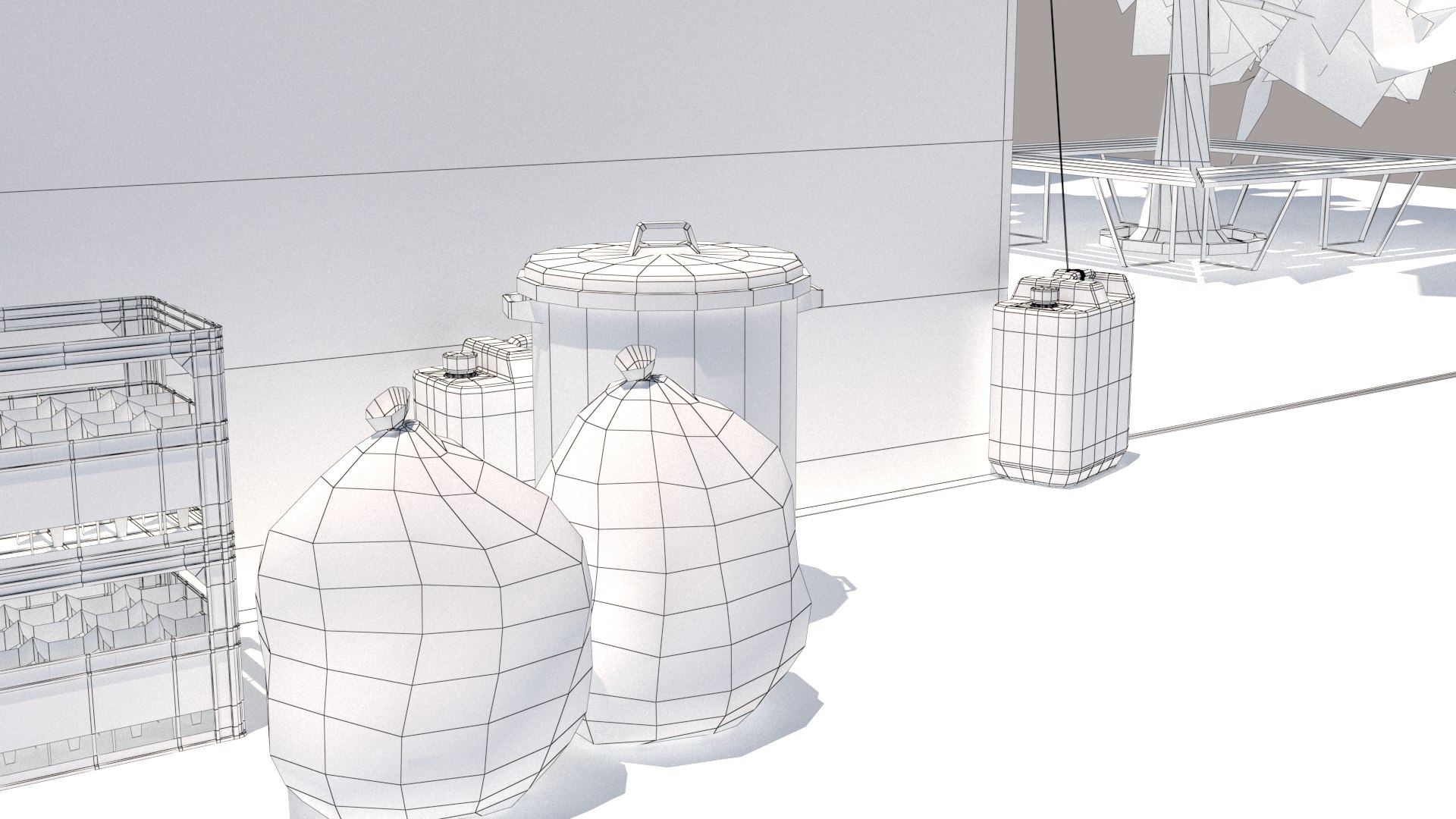 Pojangmacha Full PBR 3D model https://p.turbosquid.com/ts-thumb/1w/tFp2Q7/U4/1wire_0017/jpg/1754927203/1920x1080/fit_q87/f83704101b0d587e3899d7d1a8dfb10fe07838da/1wire_0017.jpg