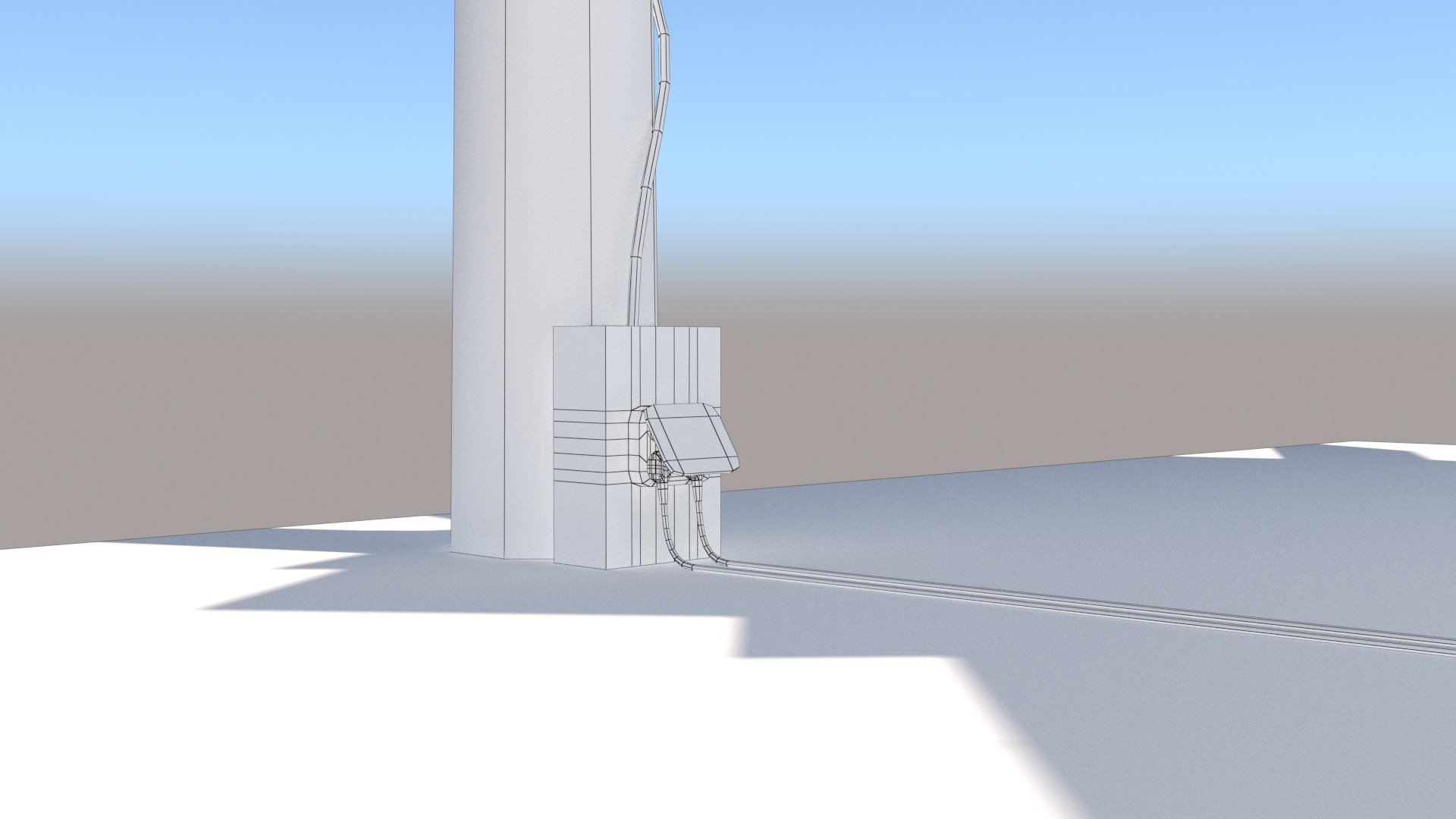 Pojangmacha Full PBR 3D model https://p.turbosquid.com/ts-thumb/1w/tFp2Q7/Uf/1wire_0023/jpg/1754927206/1920x1080/fit_q87/ca06614c6b8238fcfa330cc833c2fb3d8ad19cd3/1wire_0023.jpg