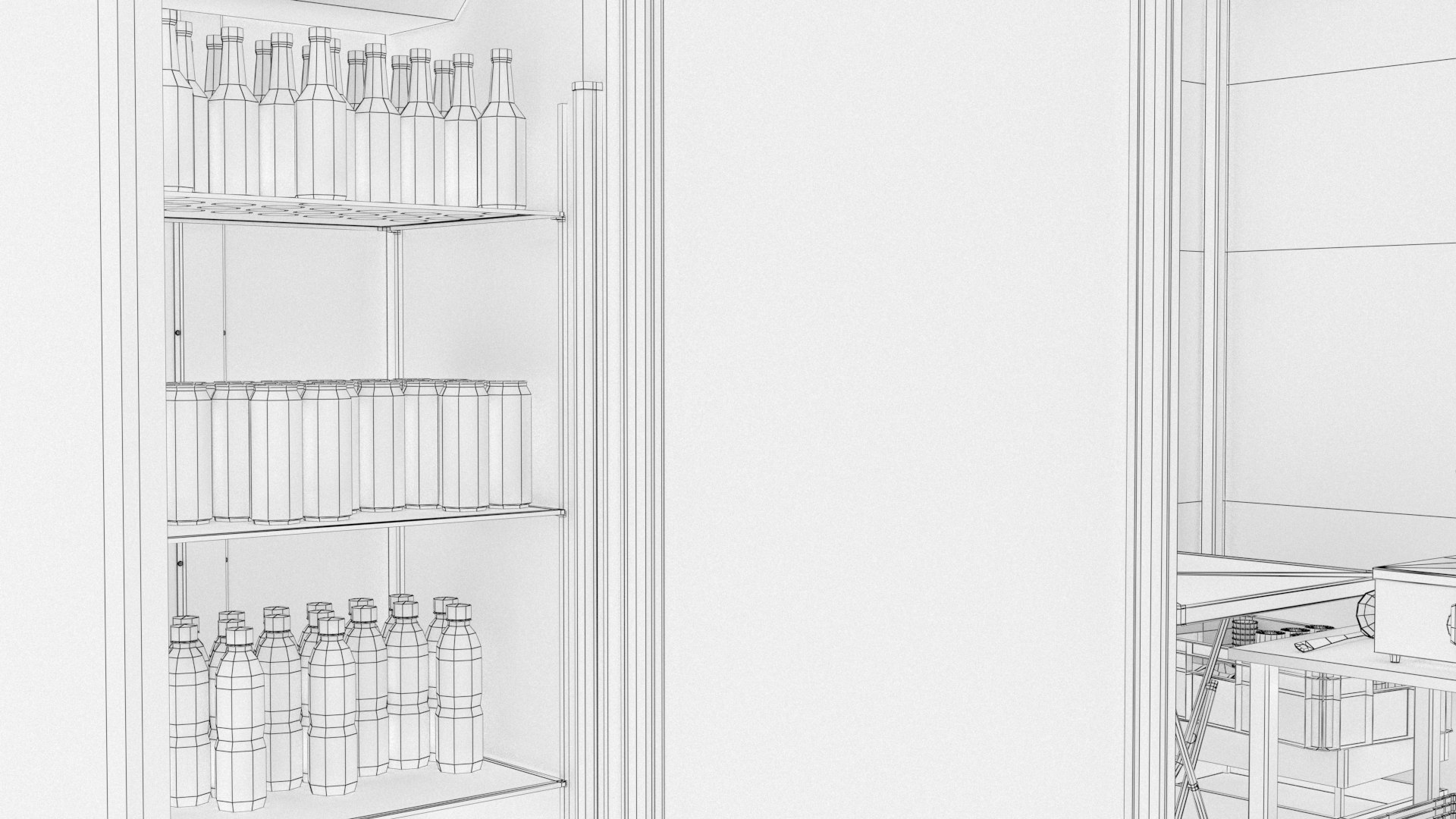 Pojangmacha Full PBR 3D model https://p.turbosquid.com/ts-thumb/1w/tFp2Q7/Vm/1wire_0010/jpg/1754927199/1920x1080/fit_q87/62706b1f4f216972ad007ed6fb0888decfdc0e27/1wire_0010.jpg