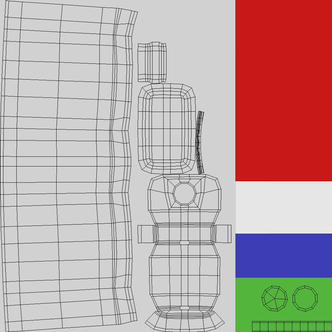 Pojangmacha Full PBR 3D model https://p.turbosquid.com/ts-thumb/1w/tFp2Q7/Ys/2_35l/jpg/1754927207/1920x1080/fit_q87/60f6921a7925f9ef1552a192d09277dd8a2cde98/2_35l.jpg