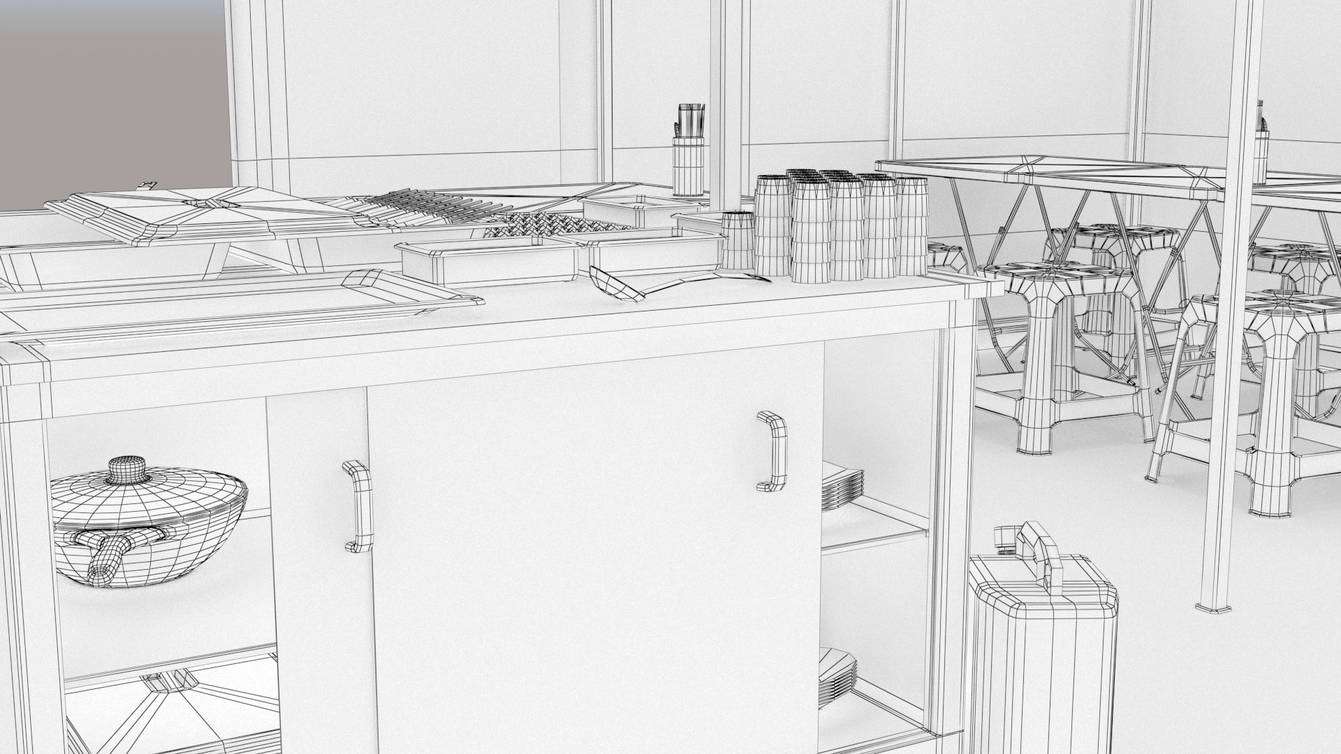 Pojangmacha Full PBR 3D model https://p.turbosquid.com/ts-thumb/1w/tFp2Q7/di/1wire_0005/jpg/1754927197/1920x1080/fit_q87/a9da35bc35194ce2f7e4af38a4462bea37455bf3/1wire_0005.jpg