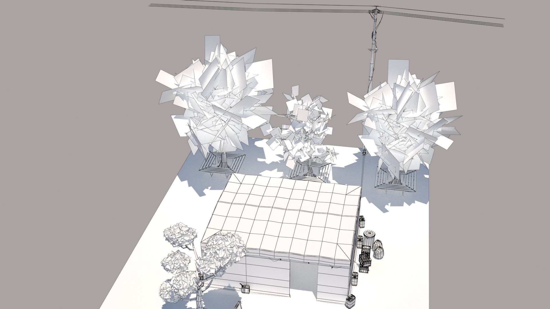 Pojangmacha Full PBR 3D model https://p.turbosquid.com/ts-thumb/1w/tFp2Q7/gp/1wire_0024/jpg/1754927206/1920x1080/fit_q87/a2b4c66e78f7c9d3e7b9d89854cd134f7fcb1284/1wire_0024.jpg
