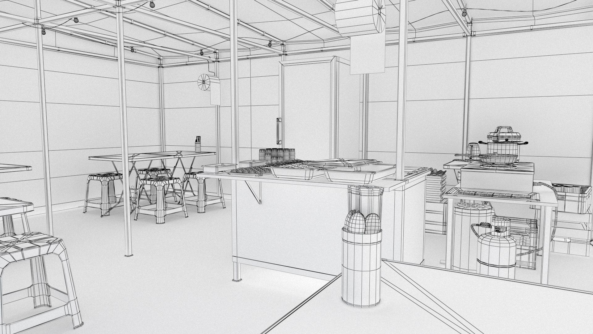Pojangmacha Full PBR 3D model https://p.turbosquid.com/ts-thumb/1w/tFp2Q7/q6/1wire_0002/jpg/1754927195/1920x1080/fit_q87/48e370f995d8e750f84e731e680f25295a6fdb84/1wire_0002.jpg