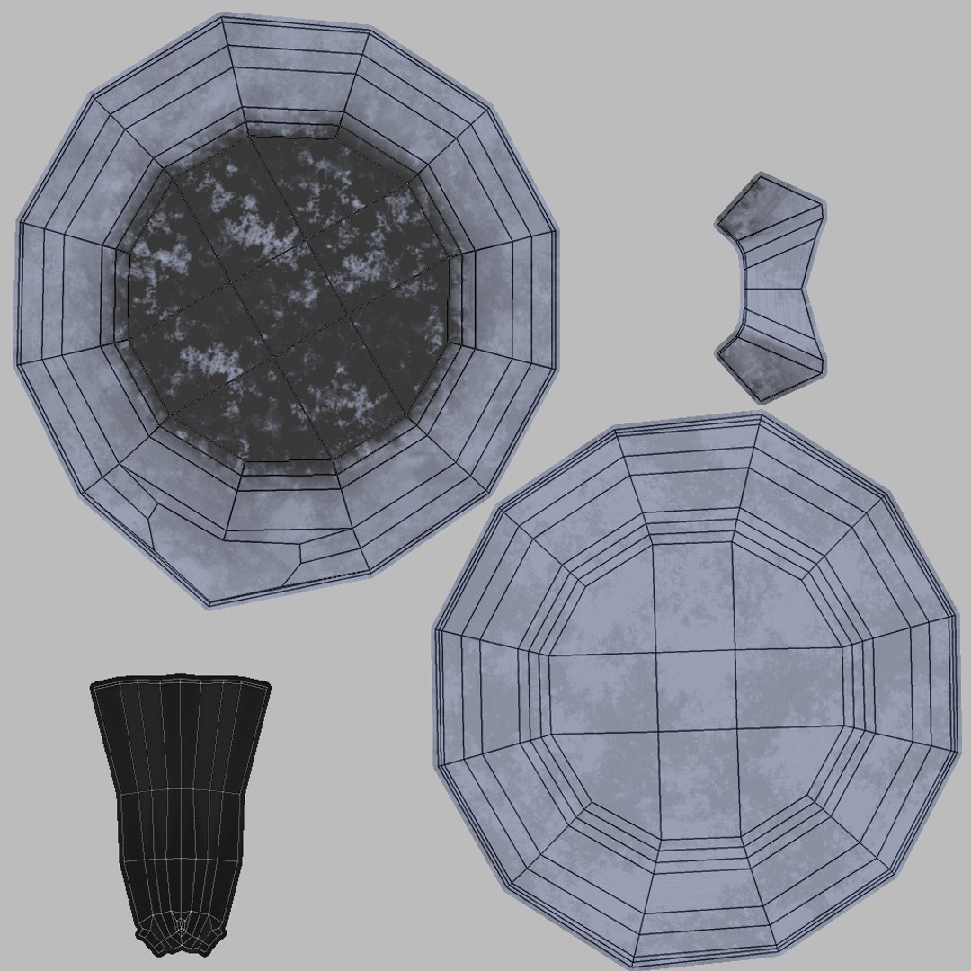 Pojangmacha Full PBR 3D model https://p.turbosquid.com/ts-thumb/1w/tFp2Q7/rm/2_fryingpan_basecolor/jpg/1754927209/1920x1080/fit_q87/89d7e20c24013d6a30c7e1639618659e21920899/2_fryingpan_basecolor.jpg