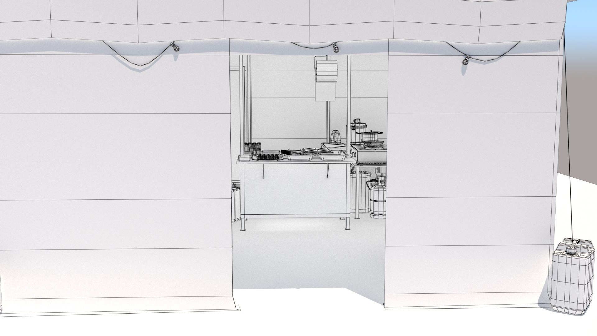 Pojangmacha Full PBR 3D model https://p.turbosquid.com/ts-thumb/1w/tFp2Q7/xv/1wire_0001/jpg/1754927195/1920x1080/fit_q87/6016cf8e86c649f472d095436cb53a725783994e/1wire_0001.jpg