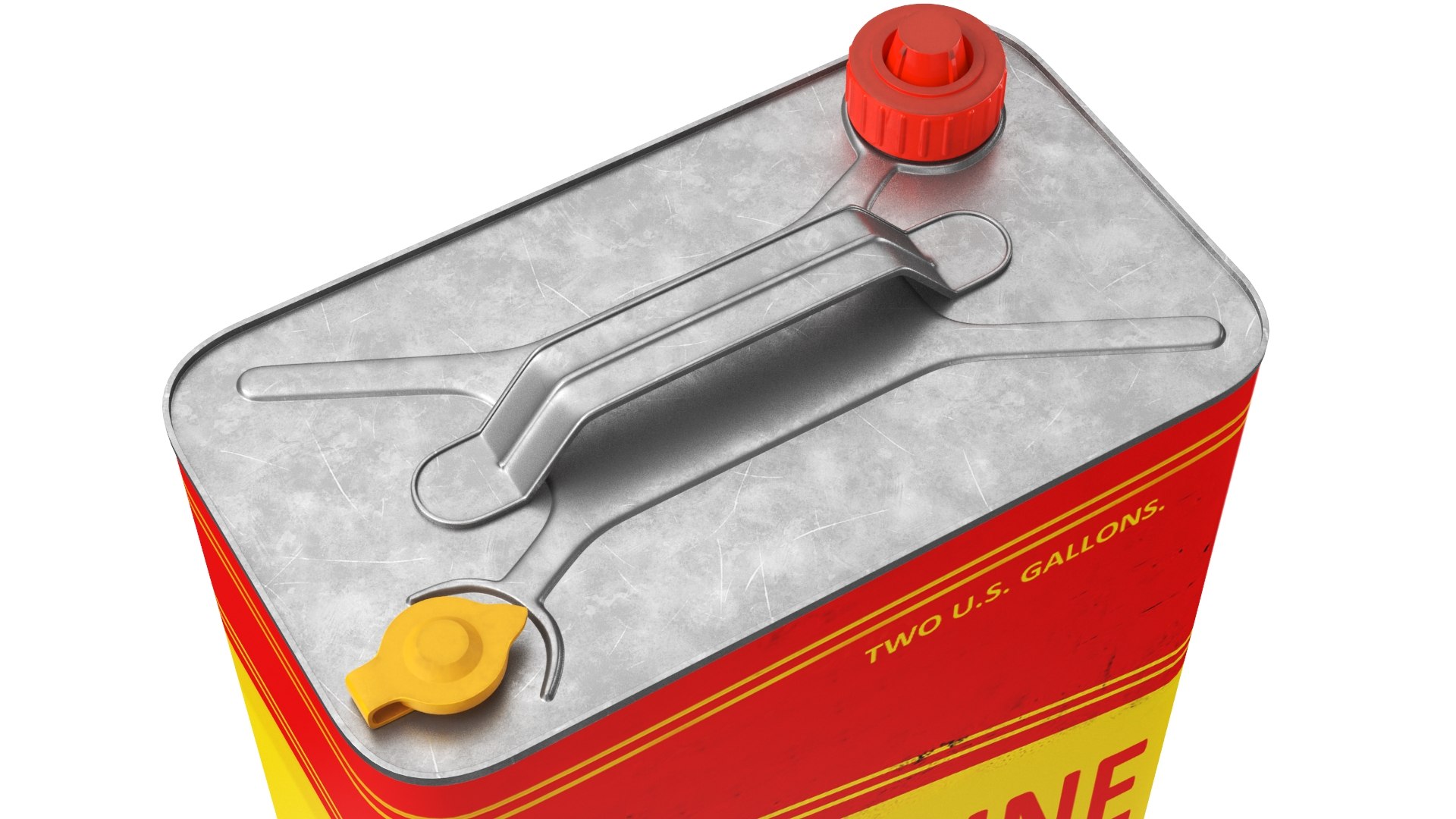 Fuel And Oil Cans Collection 3D model https://p.turbosquid.com/ts-thumb/1w/txcnpS/6L/gassoline3/jpg/1650017497/1920x1080/fit_q87/0bc2d0568985ef6bda275ad55ac376379f8ef4f6/gassoline3.jpg