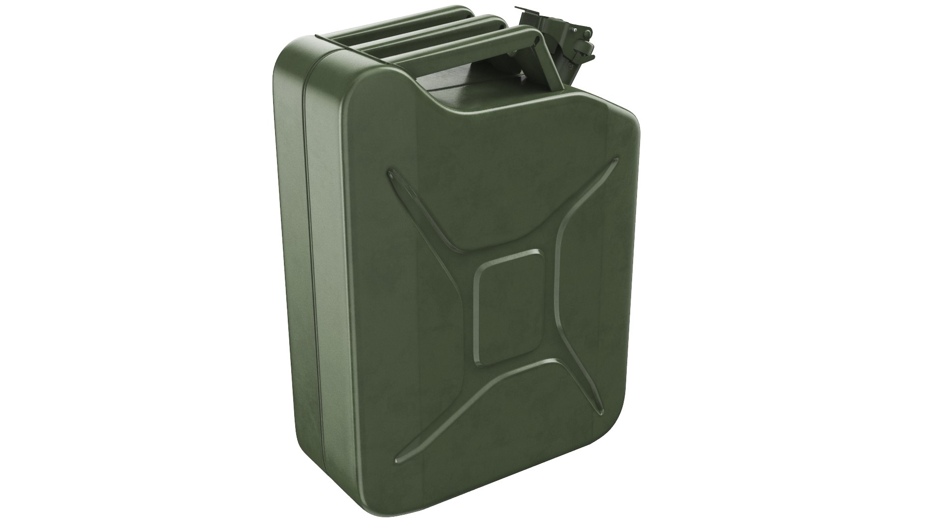 Fuel And Oil Cans Collection 3D model https://p.turbosquid.com/ts-thumb/1w/txcnpS/6k/green3/jpg/1650016547/1920x1080/fit_q87/0ac80c363ddb4f064c58ae4b873f5972a4955f4e/green3.jpg