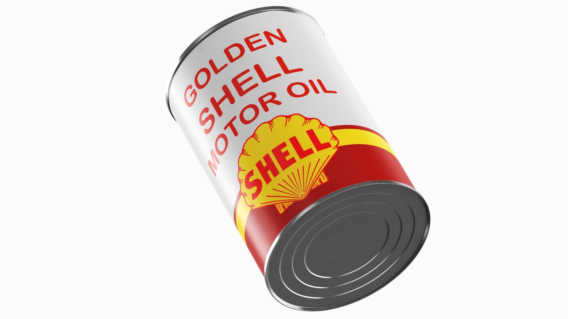 Fuel And Oil Cans Collection 3D model https://p.turbosquid.com/ts-thumb/1w/txcnpS/9o/can3/jpg/1650017155/1920x1080/fit_q87/5140c3951ca301d069e5cecd3cb6db00482cf9e0/can3.jpg