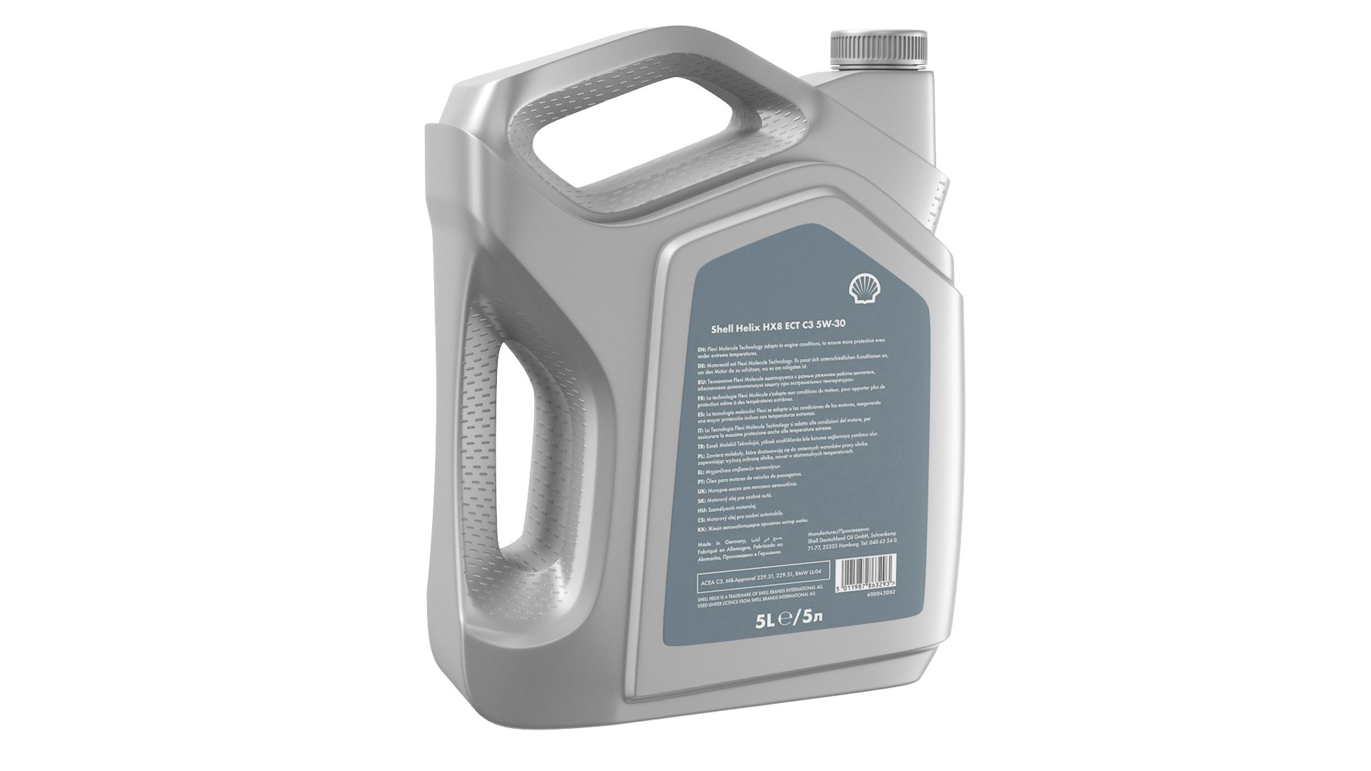 Fuel And Oil Cans Collection 3D model https://p.turbosquid.com/ts-thumb/1w/txcnpS/EF/motor2/jpg/1650016765/1920x1080/fit_q87/813f956dc1d749a7ae283b08ba200181393f253f/motor2.jpg