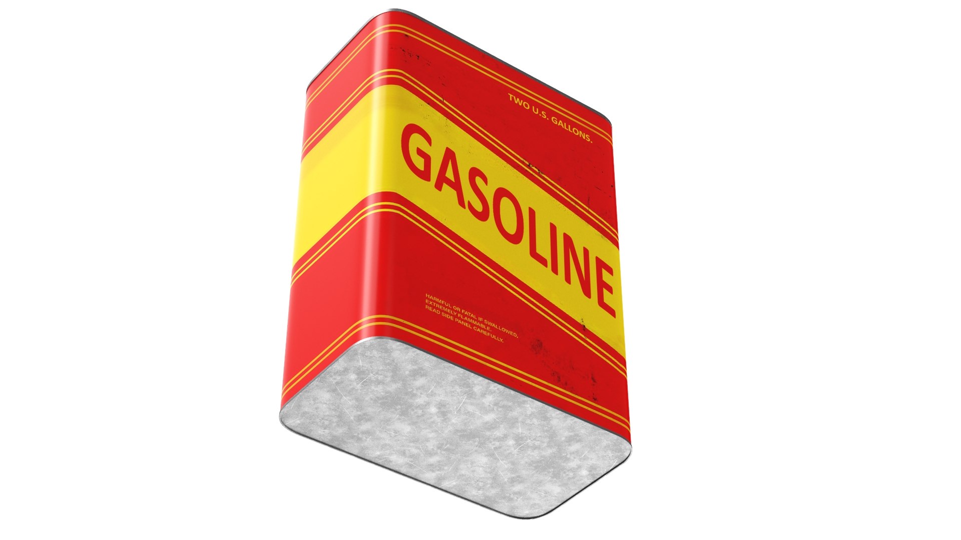 Fuel And Oil Cans Collection 3D model https://p.turbosquid.com/ts-thumb/1w/txcnpS/Ek/gassoline6/jpg/1650017467/1920x1080/fit_q87/4f98ad91d85bbde4f79f014bc284bf8798d0f21c/gassoline6.jpg