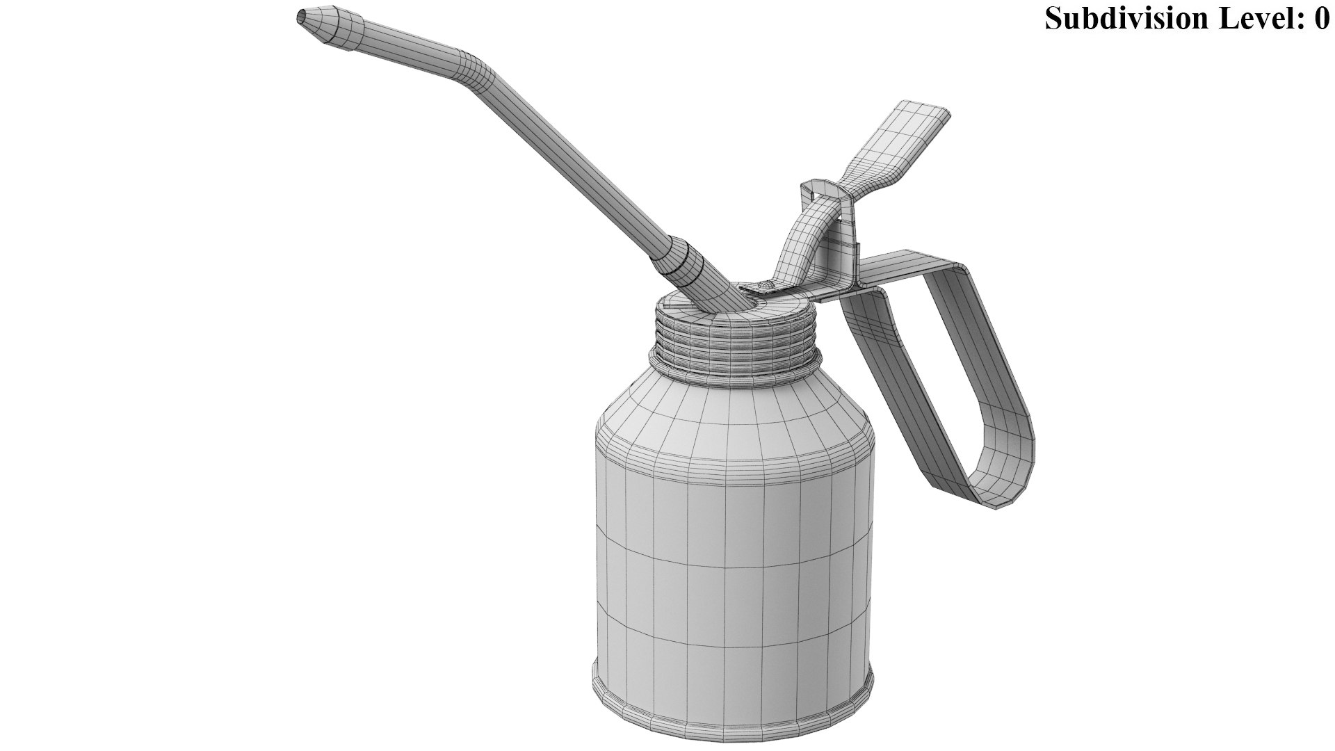 Fuel And Oil Cans Collection 3D model https://p.turbosquid.com/ts-thumb/1w/txcnpS/Ob/oilcan8/jpg/1650016955/1920x1080/fit_q87/5fdd0edf5c1b4c201ff60bd65eae53353f693d08/oilcan8.jpg