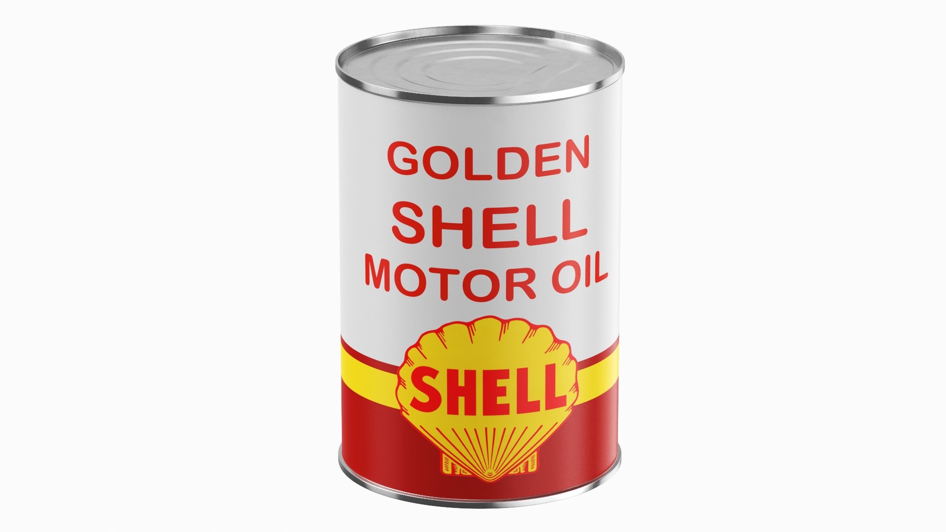 Fuel And Oil Cans Collection 3D model https://p.turbosquid.com/ts-thumb/1w/txcnpS/P2/can1/jpg/1650017171/1920x1080/fit_q87/dfce497c26707b60257e6c6a69af200f4096014f/can1.jpg