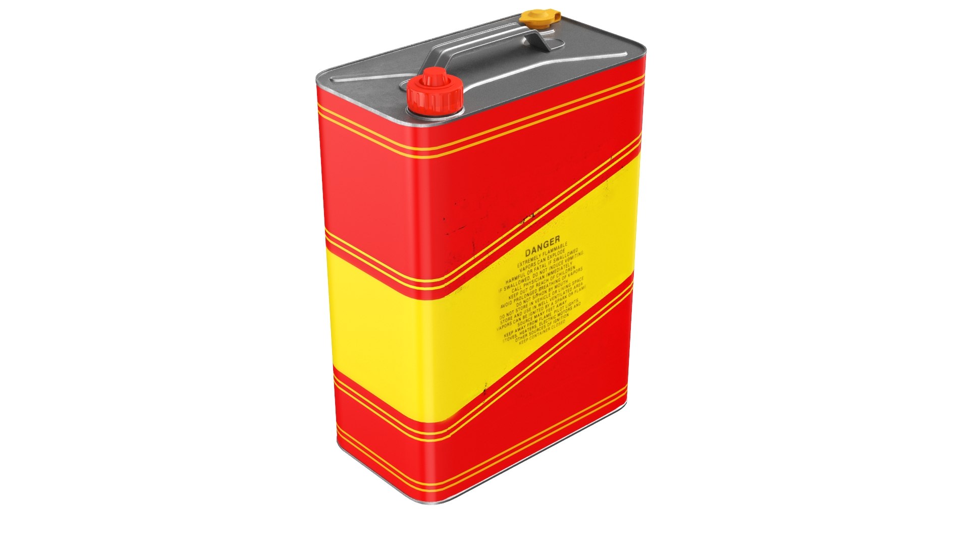 Fuel And Oil Cans Collection 3D model https://p.turbosquid.com/ts-thumb/1w/txcnpS/PK/gassoline4/jpg/1650017452/1920x1080/fit_q87/97babb86a36c0dcd20ae1ddaf1a764e4c1aa915f/gassoline4.jpg