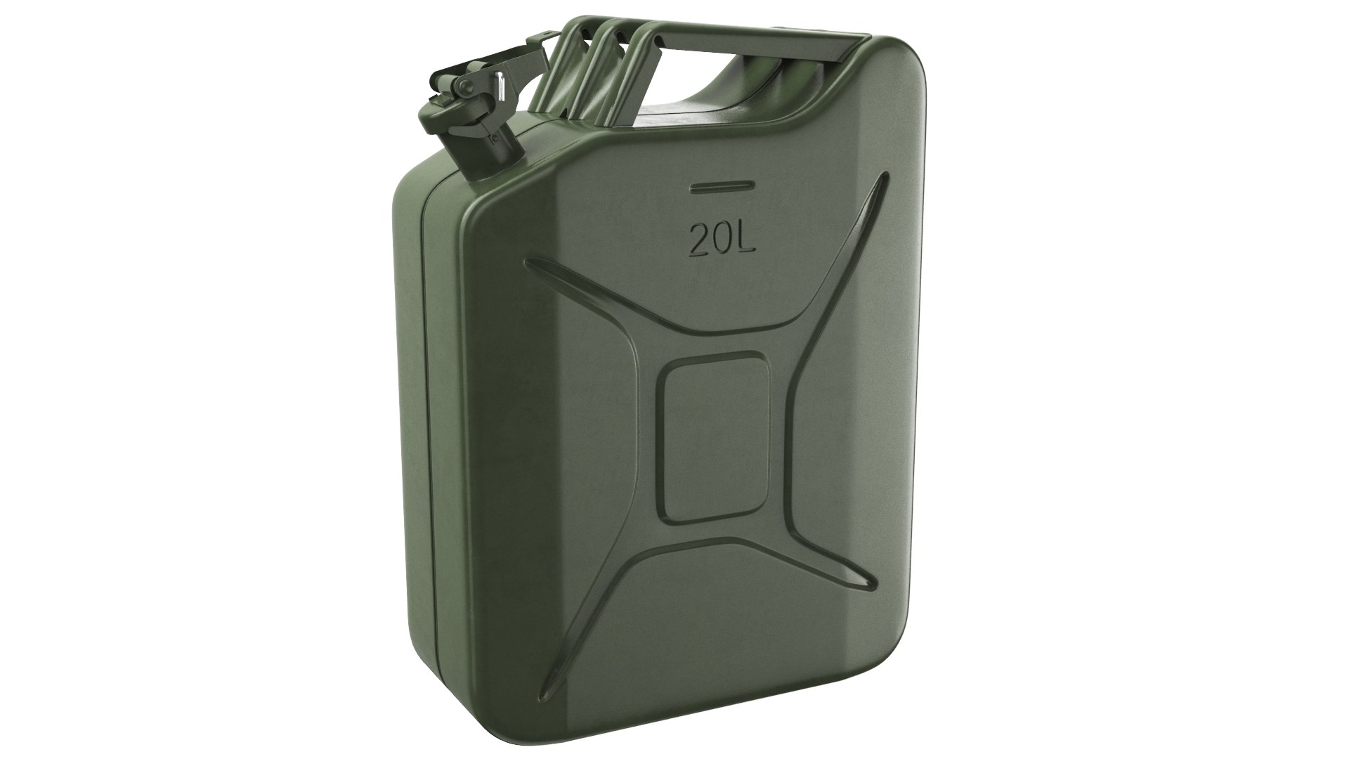 Fuel And Oil Cans Collection 3D model https://p.turbosquid.com/ts-thumb/1w/txcnpS/Q7/green1/jpg/1650016551/1920x1080/fit_q87/ca655706c02549520dedd95f6e36348c4401028a/green1.jpg