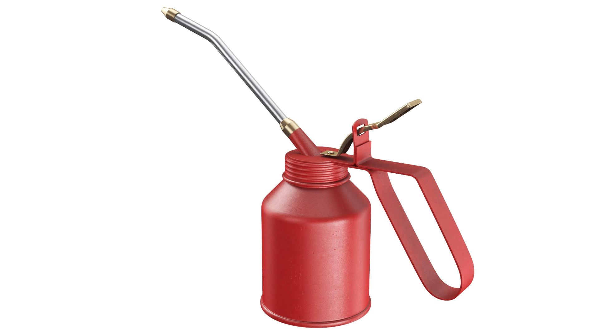 Fuel And Oil Cans Collection 3D model https://p.turbosquid.com/ts-thumb/1w/txcnpS/R2/oilcan4/jpg/1650016948/1920x1080/fit_q87/e04cb7d89ac3edb8ba51135de5946b3ce0dec3ef/oilcan4.jpg