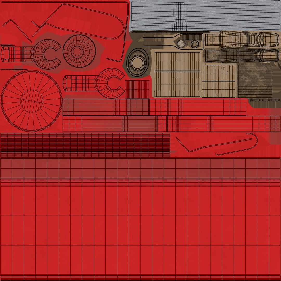 Fuel And Oil Cans Collection 3D model https://p.turbosquid.com/ts-thumb/1w/txcnpS/T1/oilcan10/jpg/1650017080/1920x1080/fit_q87/8a59ca7f435a737fbd9afd5dd95fcb62bca038df/oilcan10.jpg