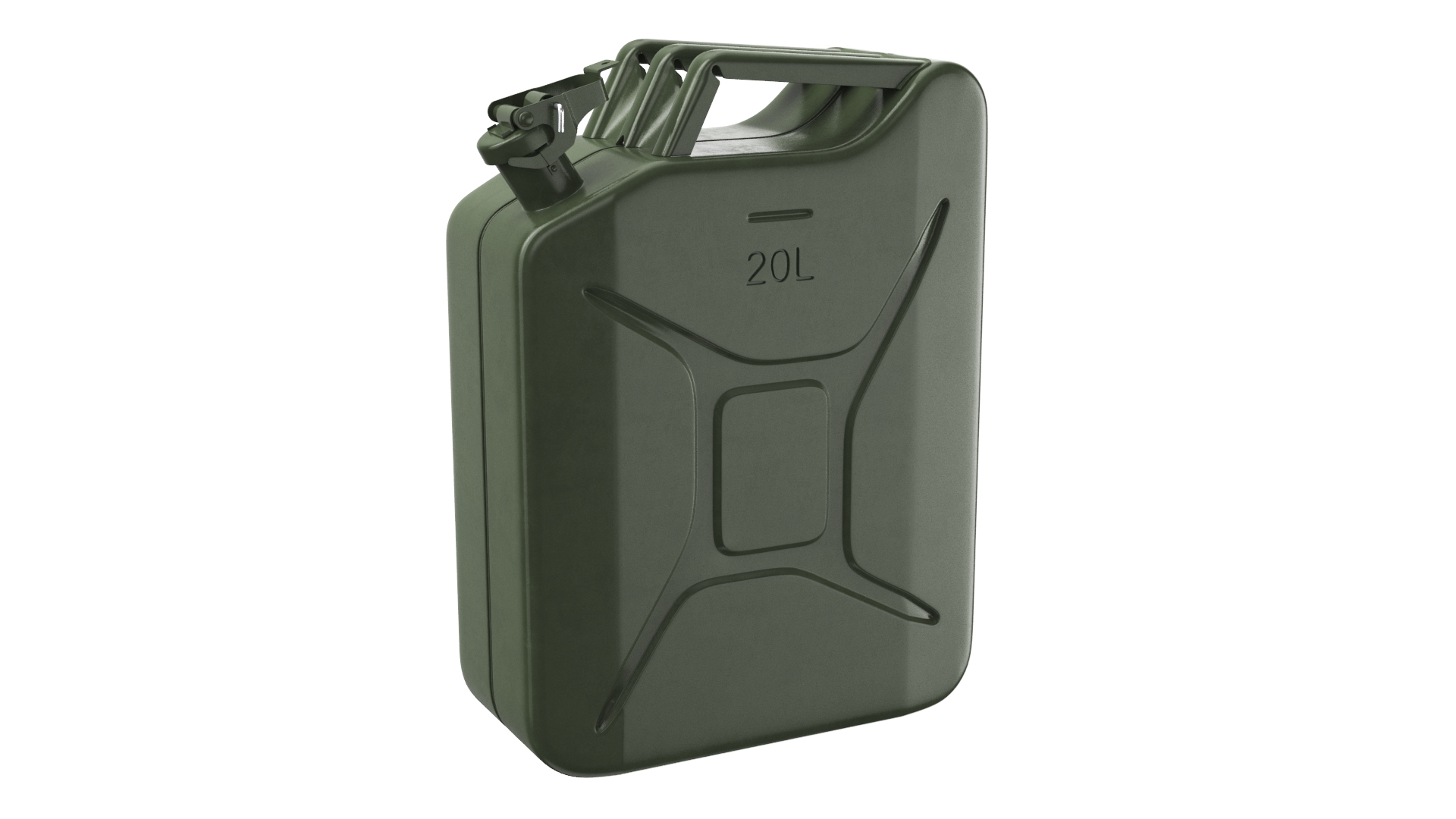 Fuel And Oil Cans Collection 3D model https://p.turbosquid.com/ts-thumb/1w/txcnpS/W0/turn/jpg/1650016570/1920x1080/turn_fit_q99/11b52349eebac6b4292b443d3b81e207f4f5584c/turn-1.jpg