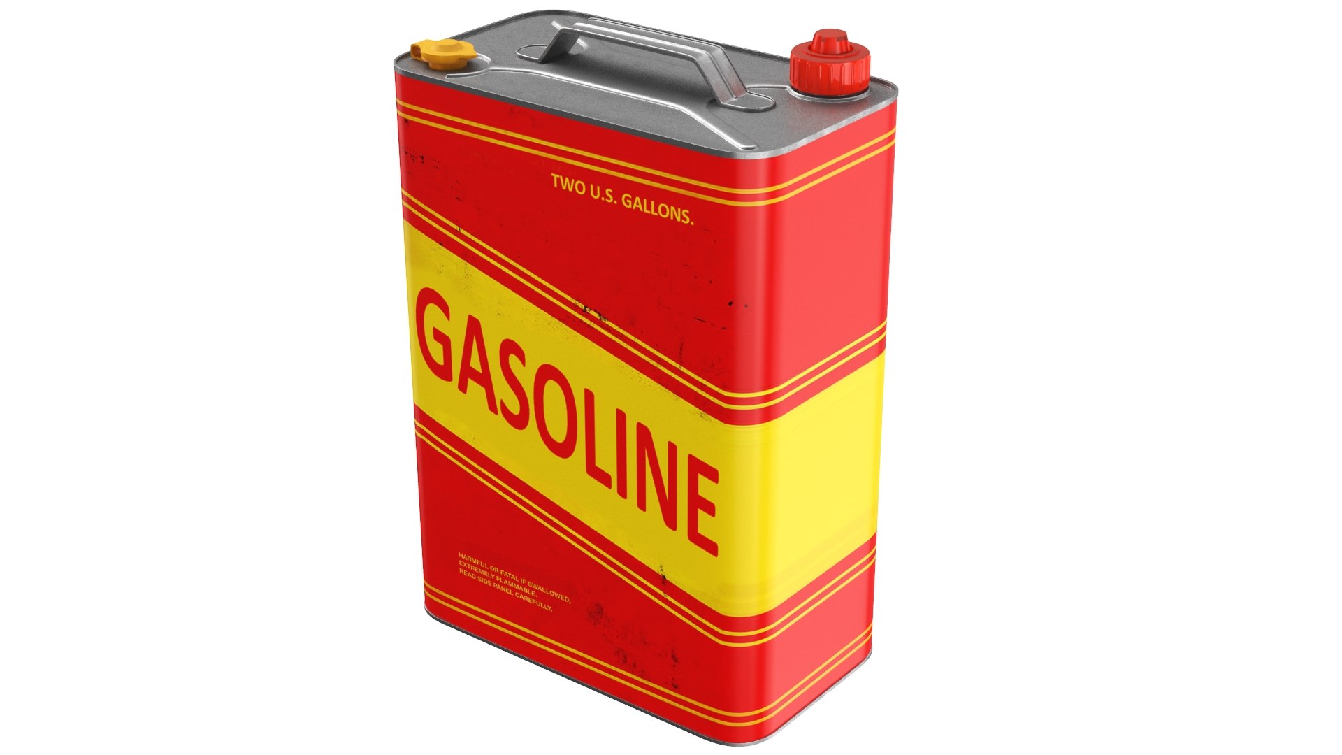 Fuel And Oil Cans Collection 3D model https://p.turbosquid.com/ts-thumb/1w/txcnpS/Wk/gassoline2/jpg/1650017455/1920x1080/fit_q87/dd565f6f7dc4ca48c19c5ab1024ce4d0e9768369/gassoline2.jpg