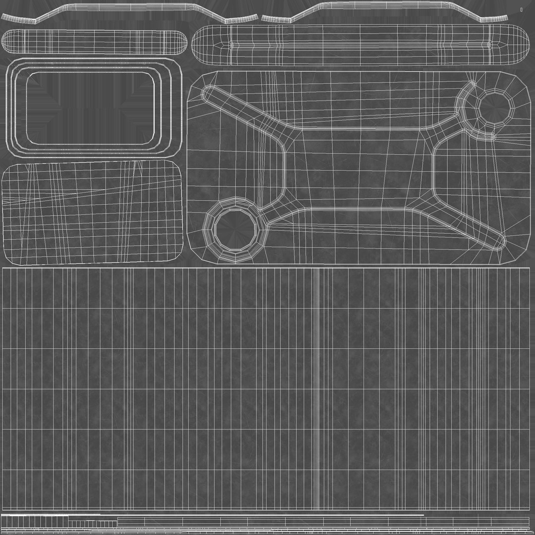Fuel And Oil Cans Collection 3D model https://p.turbosquid.com/ts-thumb/1w/txcnpS/by/gassoline12/jpg/1650017579/1920x1080/fit_q87/eb3ee1bd17e0a08e7050848f3dd307be750eaba4/gassoline12.jpg