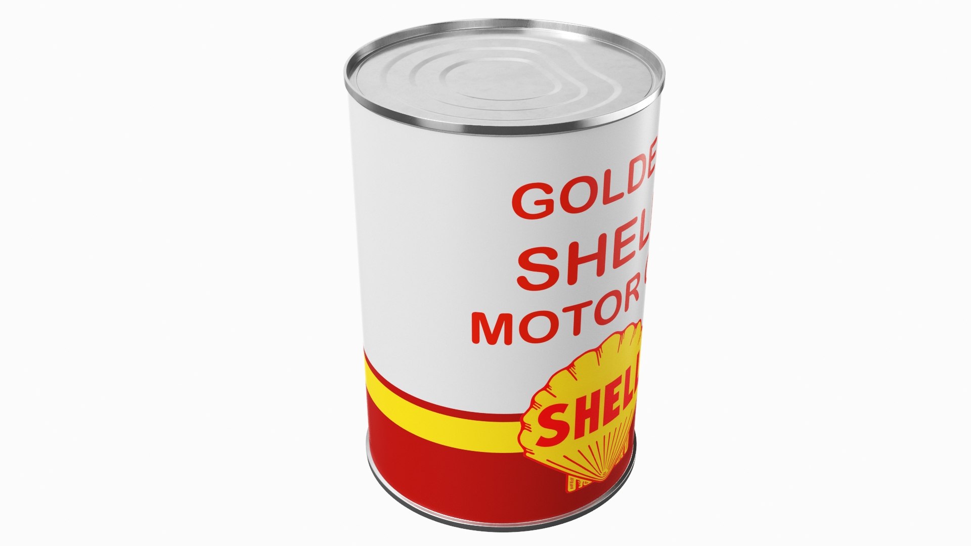 Fuel And Oil Cans Collection 3D model https://p.turbosquid.com/ts-thumb/1w/txcnpS/c6/can5/jpg/1650017202/1920x1080/fit_q87/4571de34ea28bb9e437fc273a96f248d91fa7d9f/can5.jpg