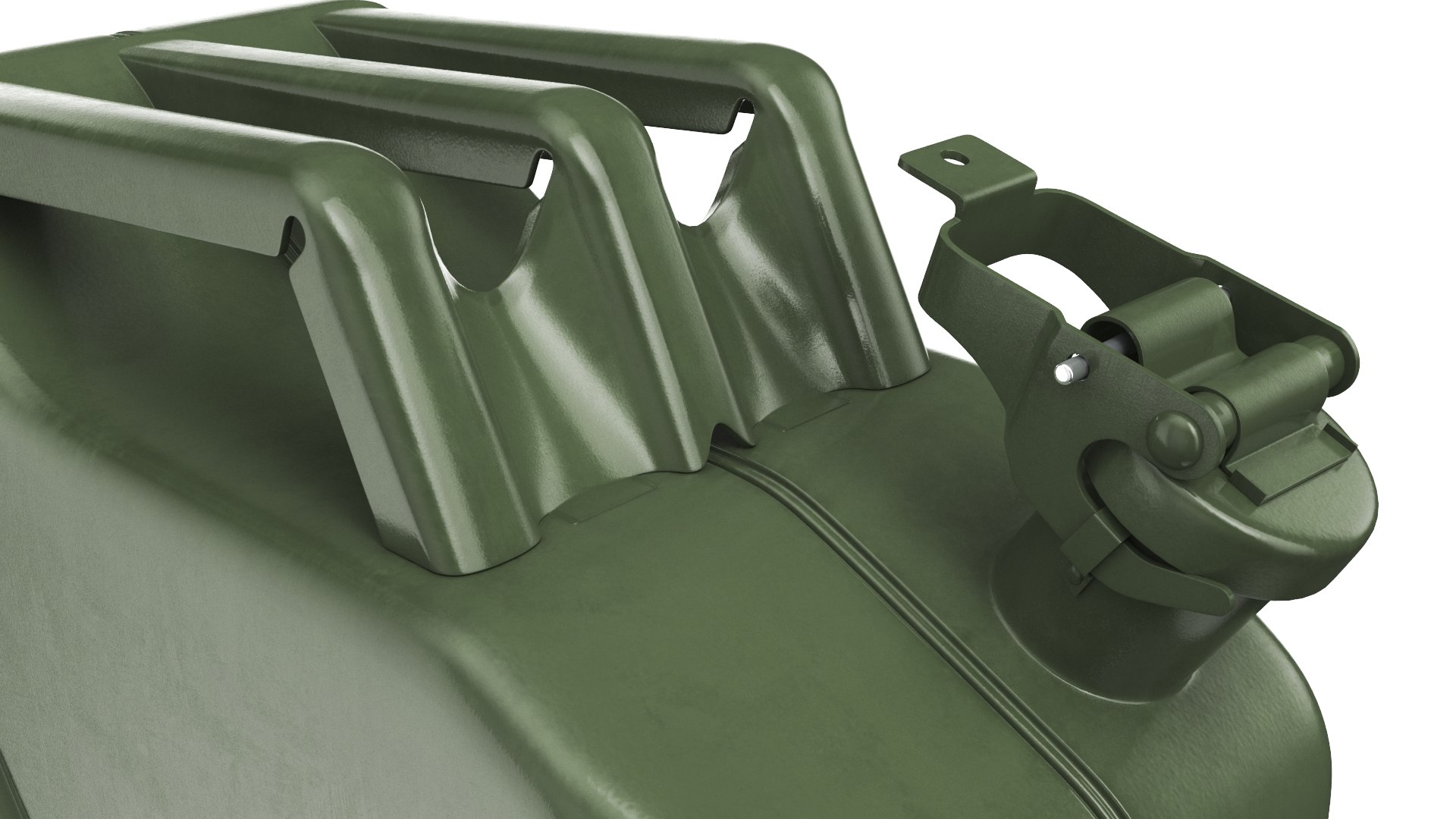 Fuel And Oil Cans Collection 3D model https://p.turbosquid.com/ts-thumb/1w/txcnpS/f2/green5/jpg/1650016591/1920x1080/fit_q87/4ae9ca227c1b856669b59dc477ce1230a9ef899e/green5.jpg