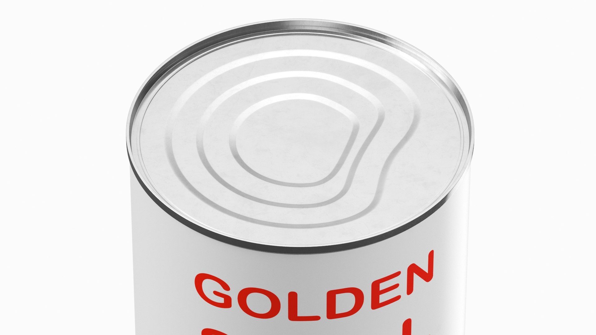 Fuel And Oil Cans Collection 3D model https://p.turbosquid.com/ts-thumb/1w/txcnpS/hk/can2/jpg/1650017171/1920x1080/fit_q87/b1e132db95428834b32018d26bca8c0e88540232/can2.jpg