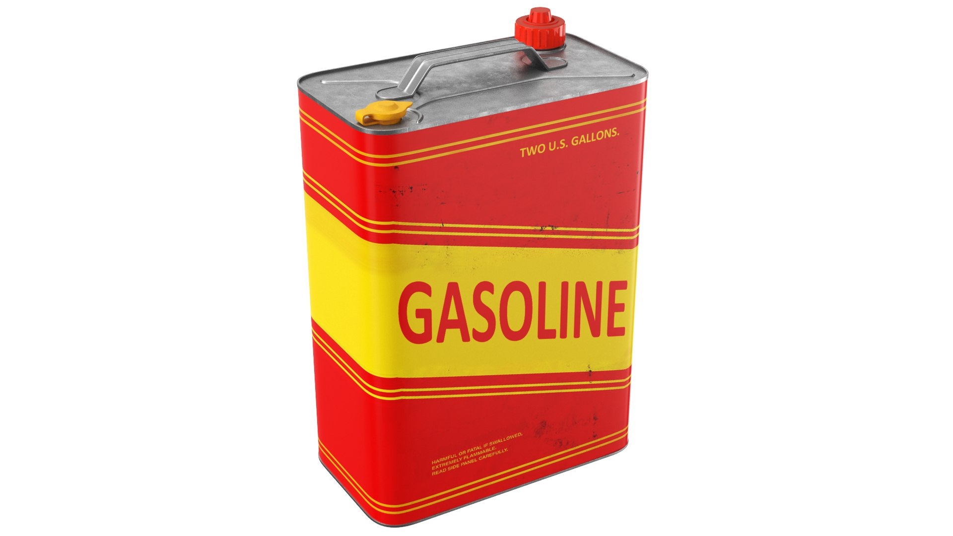 Fuel And Oil Cans Collection 3D model https://p.turbosquid.com/ts-thumb/1w/txcnpS/if/gassoline1/jpg/1650017456/1920x1080/fit_q87/b9030fd918f62de6497e66d67d6d698086ca3ead/gassoline1.jpg