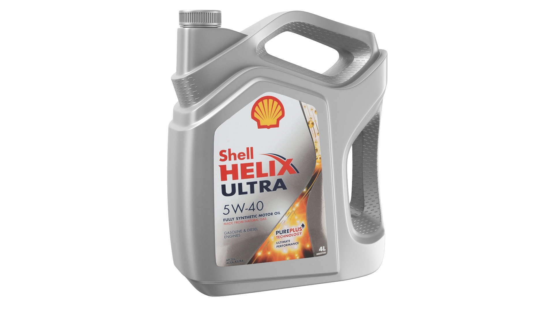 Fuel And Oil Cans Collection 3D model https://p.turbosquid.com/ts-thumb/1w/txcnpS/l3/turn/jpg/1650016781/1920x1080/turn_fit_q99/3180947c22d612c96aa9212d4b9a5c7507969639/turn-1.jpg