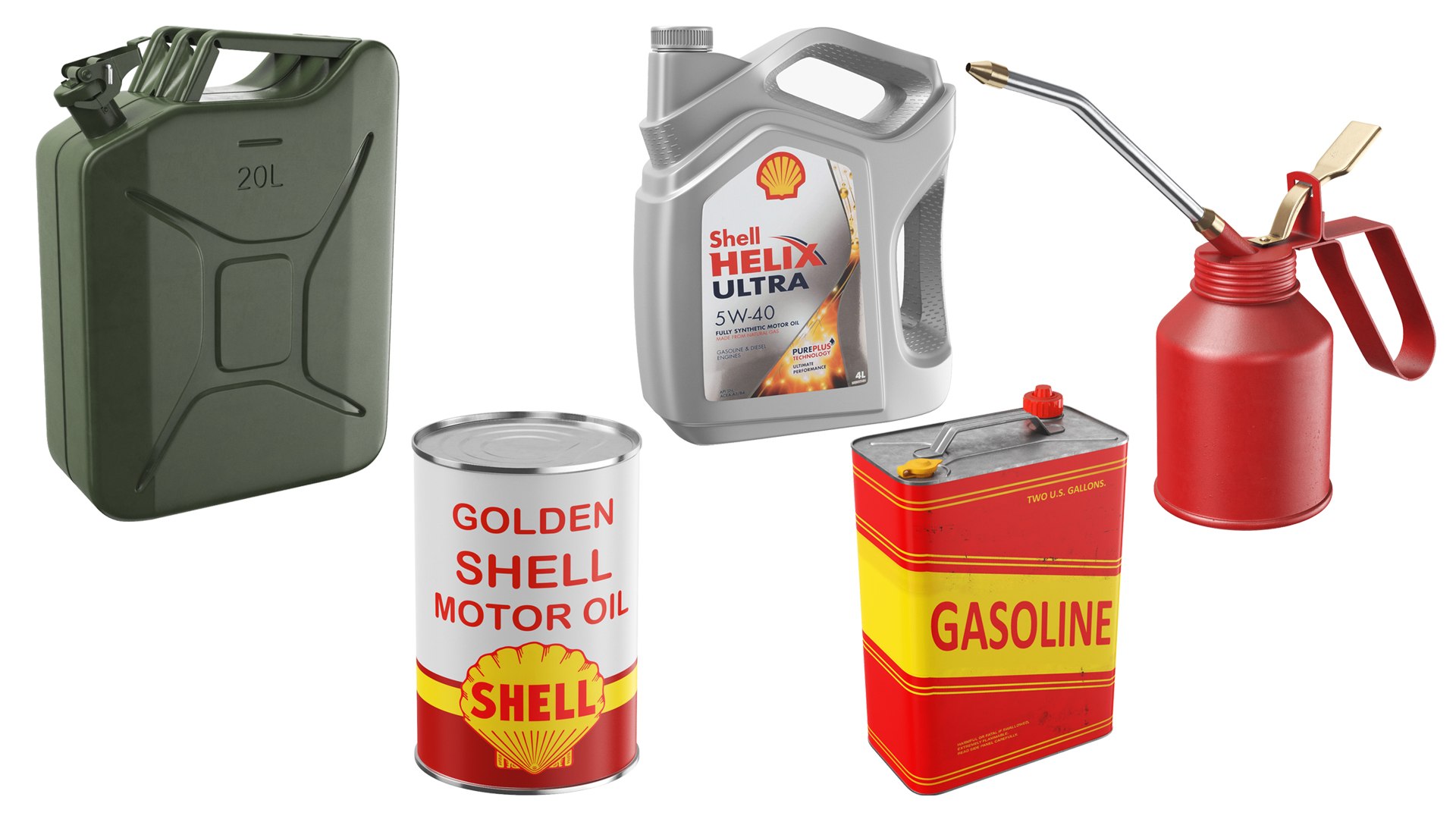 Fuel And Oil Cans Collection 3D model https://p.turbosquid.com/ts-thumb/1w/txcnpS/n6/untitled2/jpg/1650016486/1920x1080/fit_q87/55277d29eeae069fb1e283602d68f863a3cd1e65/untitled2.jpg