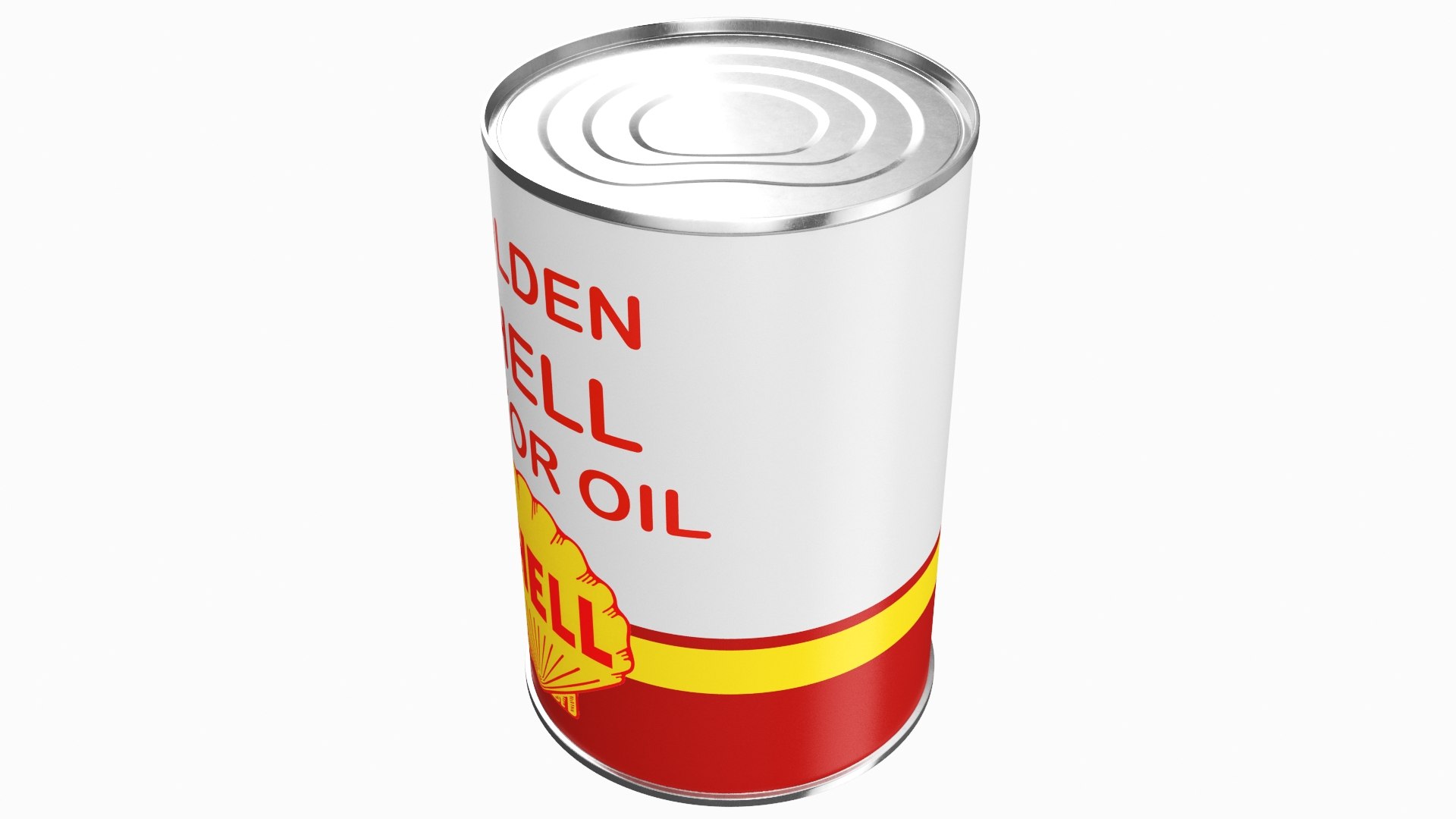 Fuel And Oil Cans Collection 3D model https://p.turbosquid.com/ts-thumb/1w/txcnpS/p6/can6/jpg/1650017210/1920x1080/fit_q87/af5ce250e7550fd08a178763025082801e7dae6b/can6.jpg