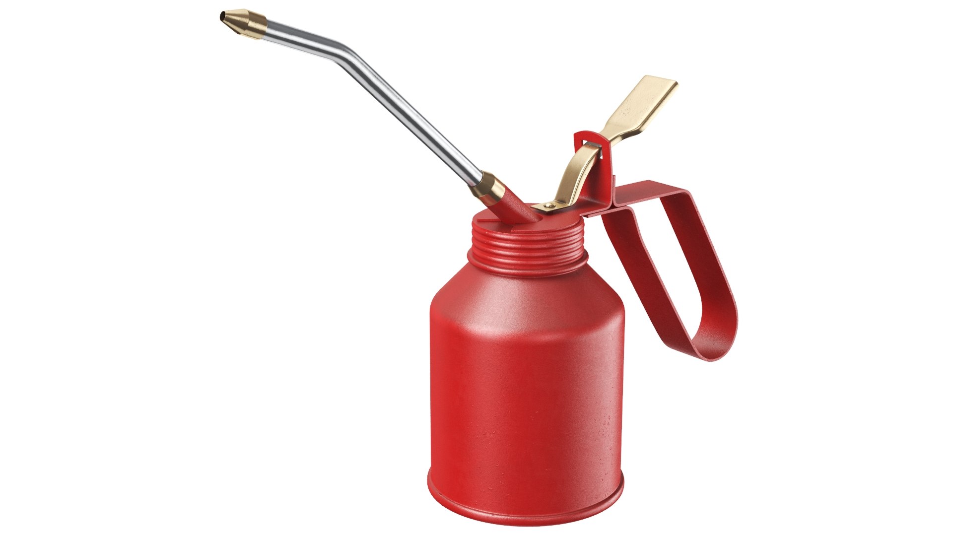 Fuel And Oil Cans Collection 3D model https://p.turbosquid.com/ts-thumb/1w/txcnpS/qO/oilcan1/jpg/1650016947/1920x1080/fit_q87/a7090c9ac76648ad3d60ca98741f19dc9c05adcb/oilcan1.jpg
