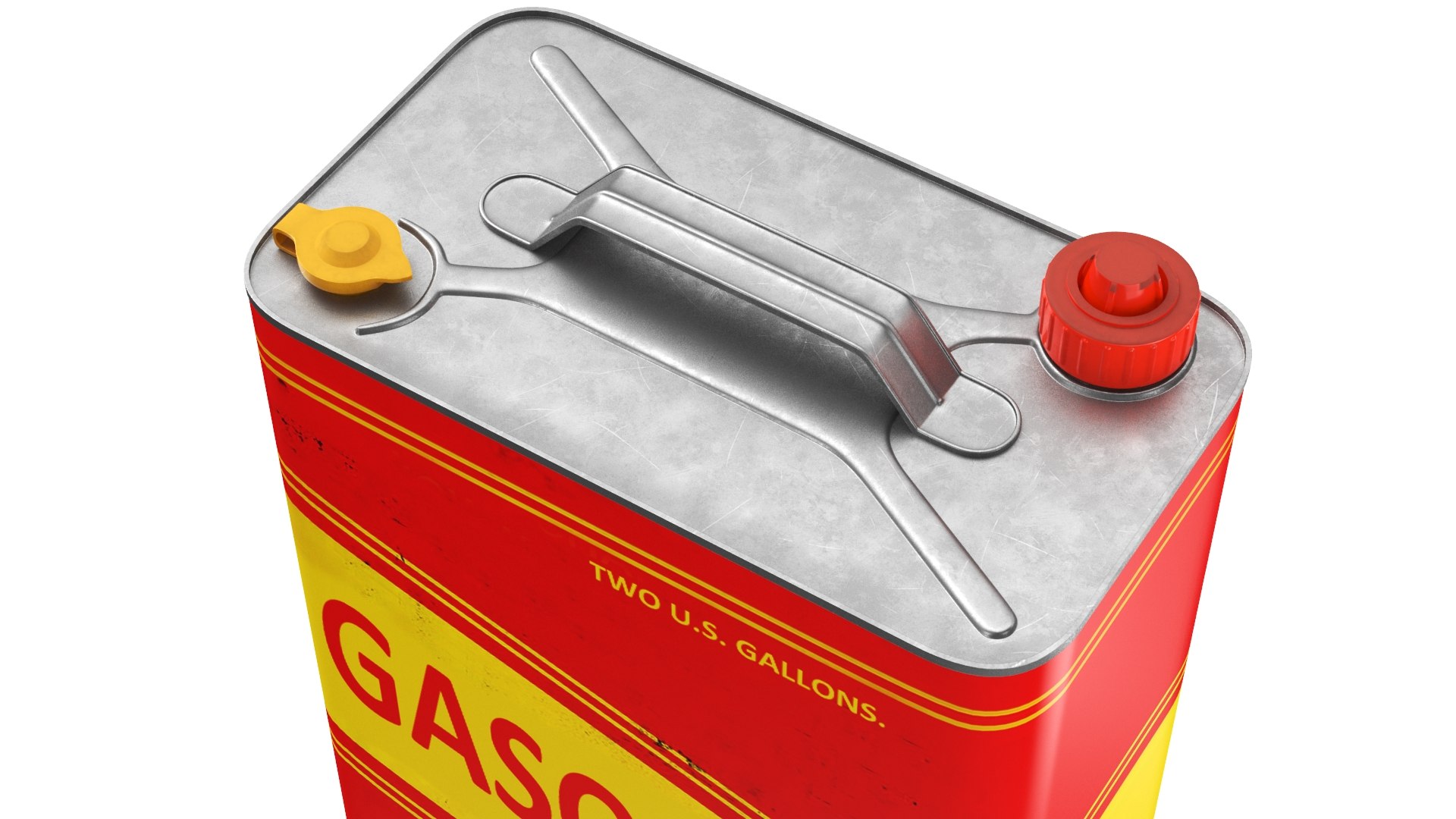 Fuel And Oil Cans Collection 3D model https://p.turbosquid.com/ts-thumb/1w/txcnpS/tN/gassoline5/jpg/1650017484/1920x1080/fit_q87/7508660508143905cbb94a2aa89a2e167a85269a/gassoline5.jpg