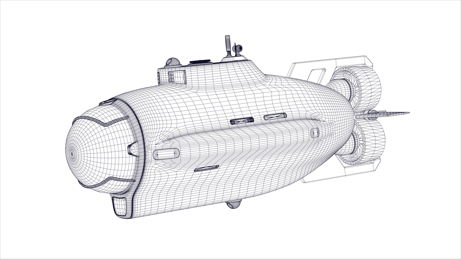 Odyssey Submarine 3D model https://p.turbosquid.com/ts-thumb/1w/uzRd9i/9n/odyssey_05_wire/png/1633964683/1920x1080/fit_q87/a3ddc36ef1e56db3ca9e00f98d2aa70df4dd3e39/odyssey_05_wire.jpg
