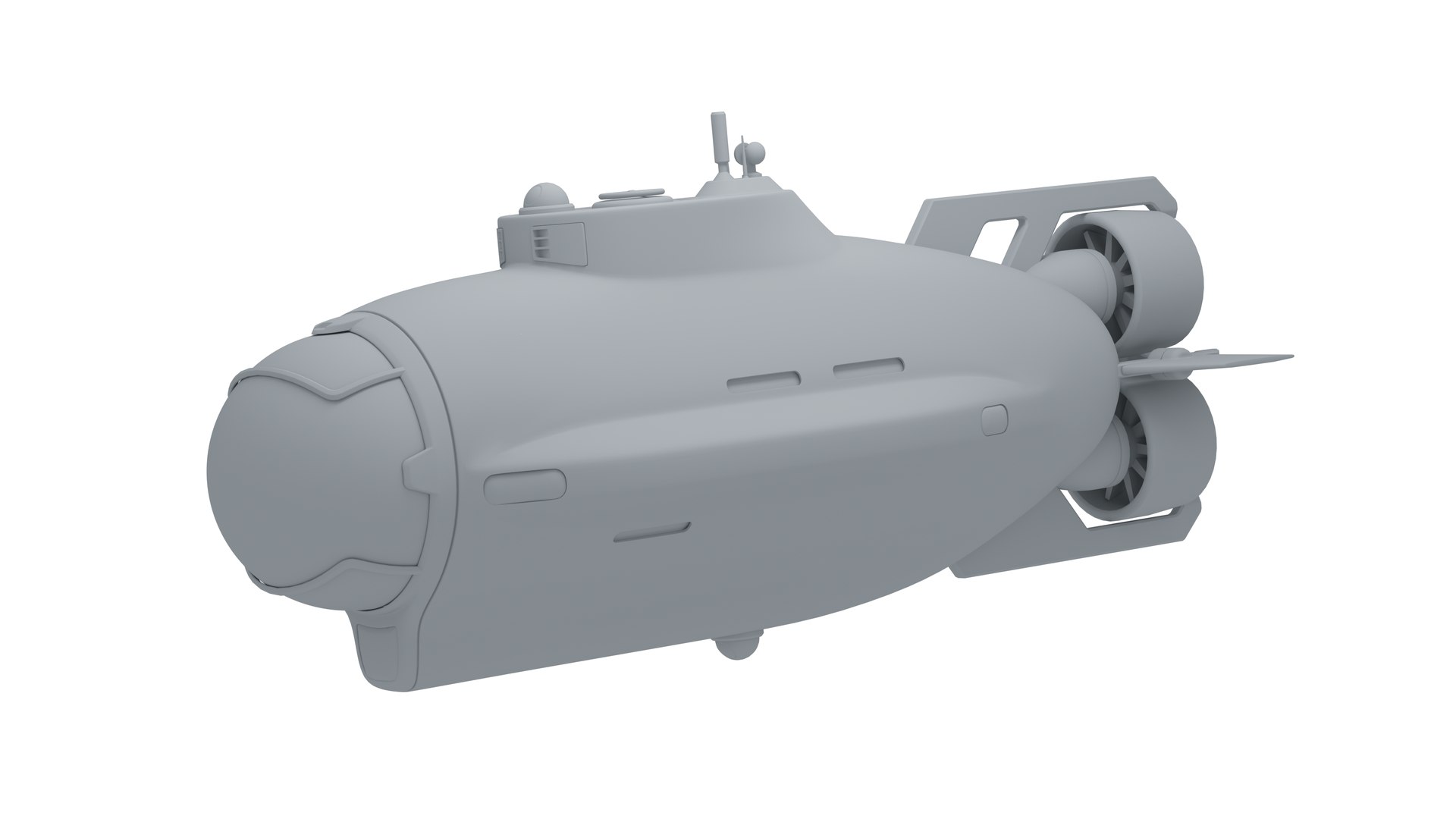 Odyssey Submarine 3D model https://p.turbosquid.com/ts-thumb/1w/uzRd9i/IJ/odyssey_05_matte/png/1633964684/1920x1080/fit_q87/51199e8237e728917e1c7c06f5e84a5f039e546b/odyssey_05_matte.jpg