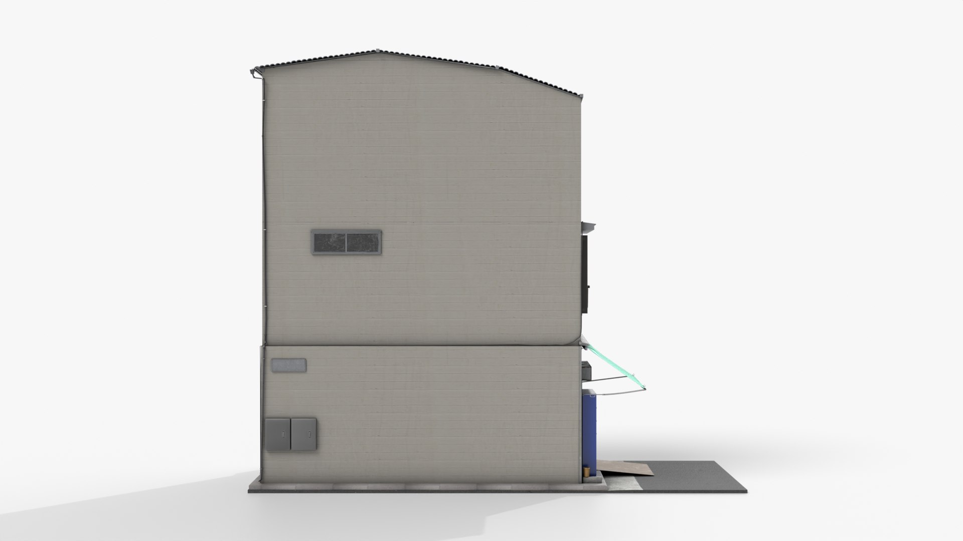 Japanese Tobacco Shop Tokyo Street Store with Vending Machine - Shop Facade PBR 3D https://p.turbosquid.com/ts-thumb/1w/v7l3qX/UG/tobaccoshop_side/png/1792593532/1920x1080/fit_q87/4a884843cd9ed90f36d5931d1d5afacd6f397c48/tobaccoshop_side.jpg